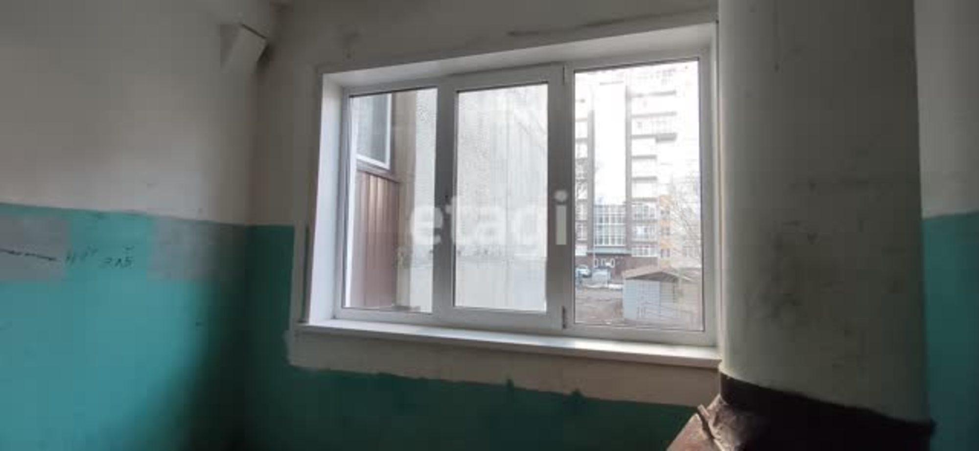 Сдать комнату за 12 000 рублей на Парковая улица