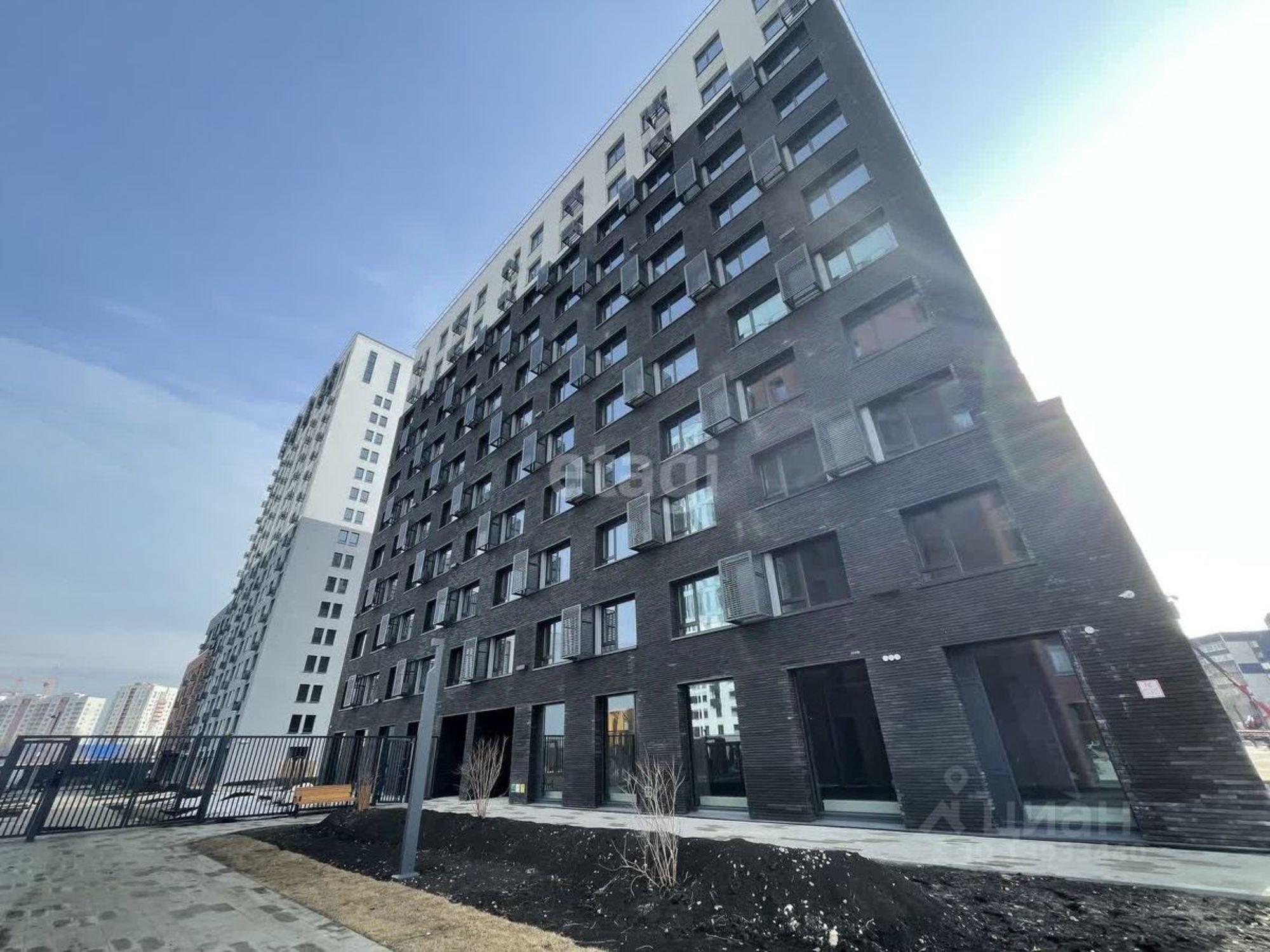 Сдать офис, помещение под офис за 50 006 рублей на улица 50 лет Октября, 63Г