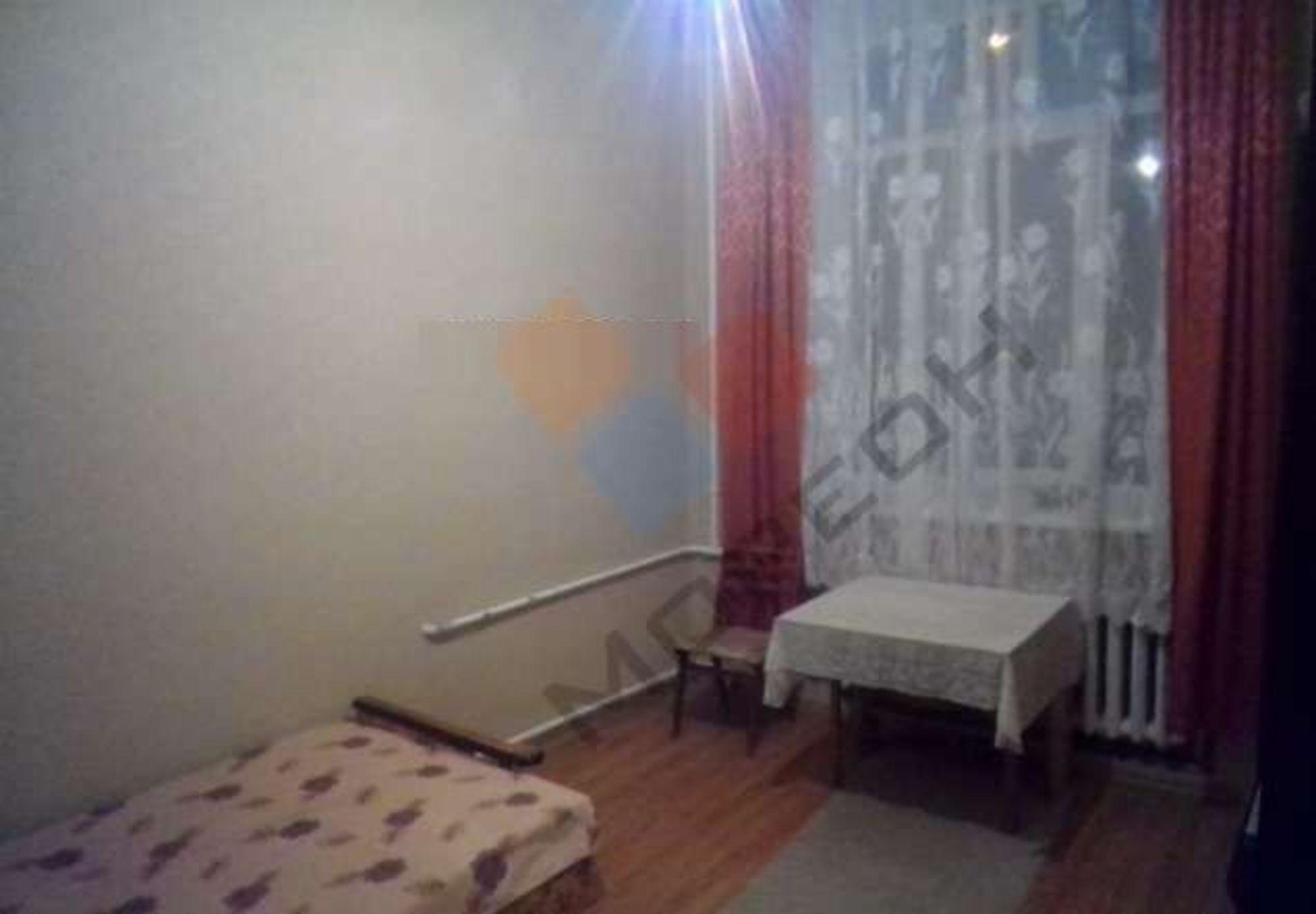 Купить комнату за 1 700 000 рублей на Авиагородок ул, 5