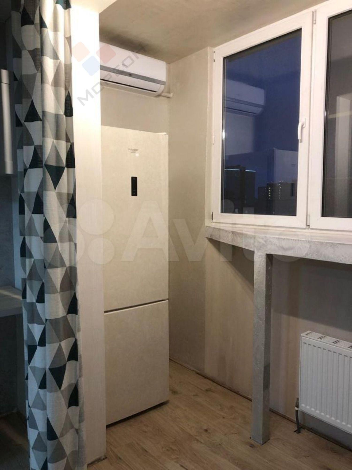 Купить квартиру за 6 200 000 рублей на Героя Яцкова И.В. ул, 1/10