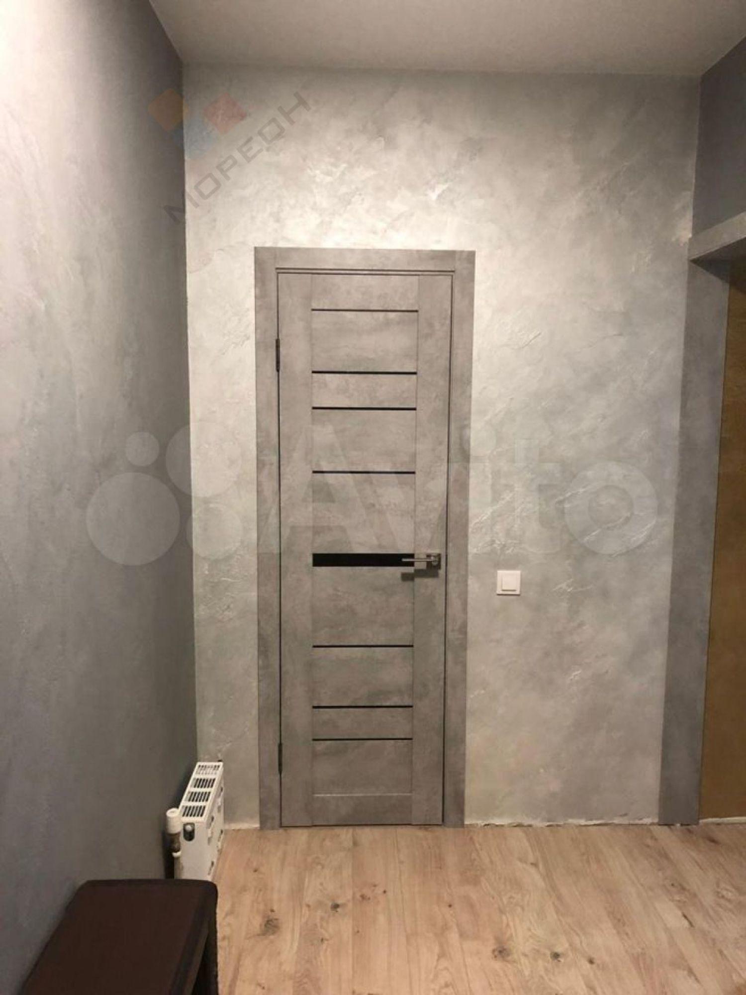 Купить квартиру за 6 200 000 рублей на Героя Яцкова И.В. ул, 1/10