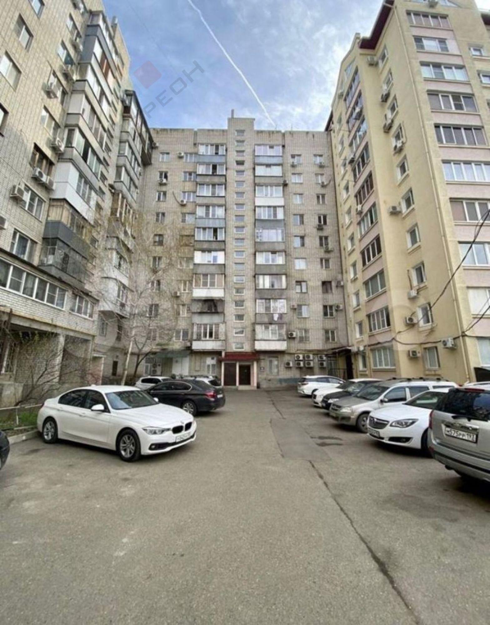 Купить квартиру за 15 000 000 рублей на 40 лет Победы ул, 33/1