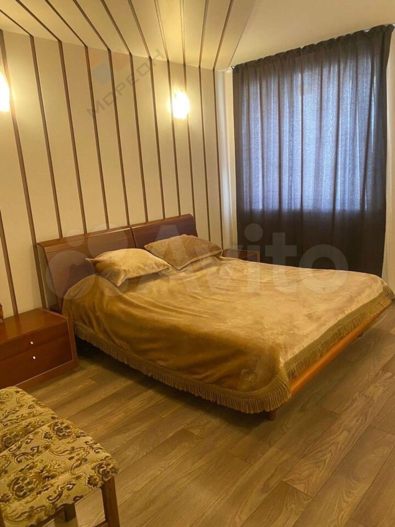 Купить квартиру за 15 000 000 рублей на 40 лет Победы ул, 33/1