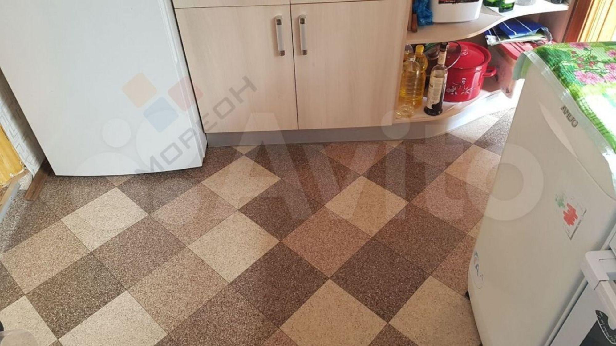 Купить квартиру за 3 850 000 рублей на Коммунаров ул, 118