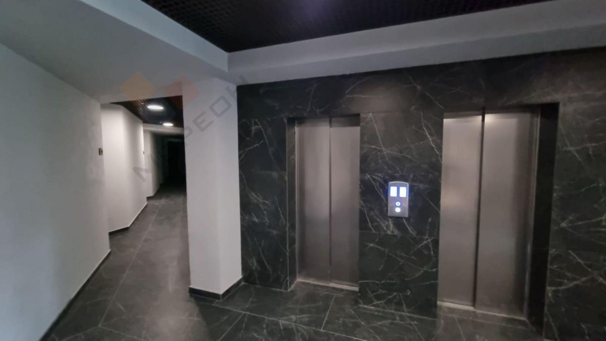 Купить ОСЗ, отдельно стоящее здание за 6 500 000 рублей на Центральная ул, 29 в