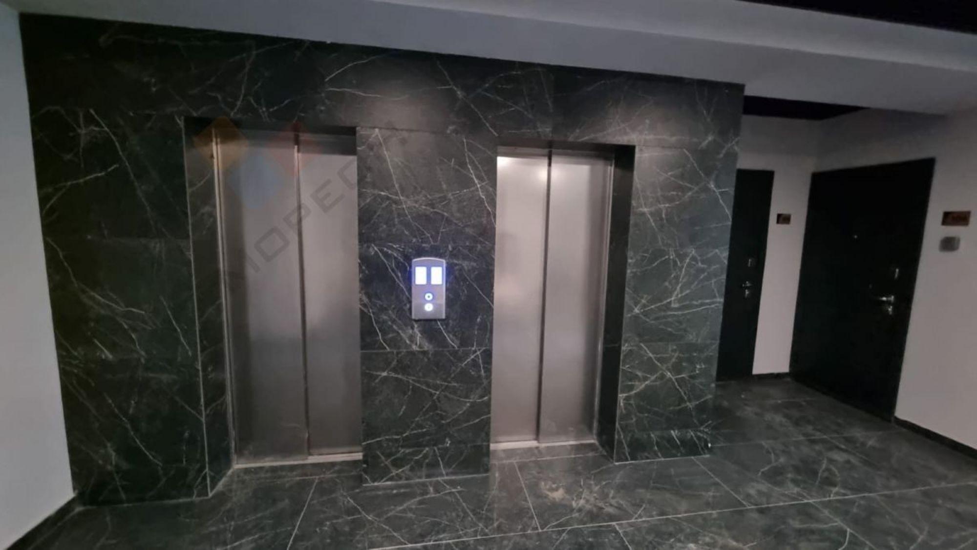 Купить ОСЗ, отдельно стоящее здание за 6 500 000 рублей на Центральная ул, 29 в