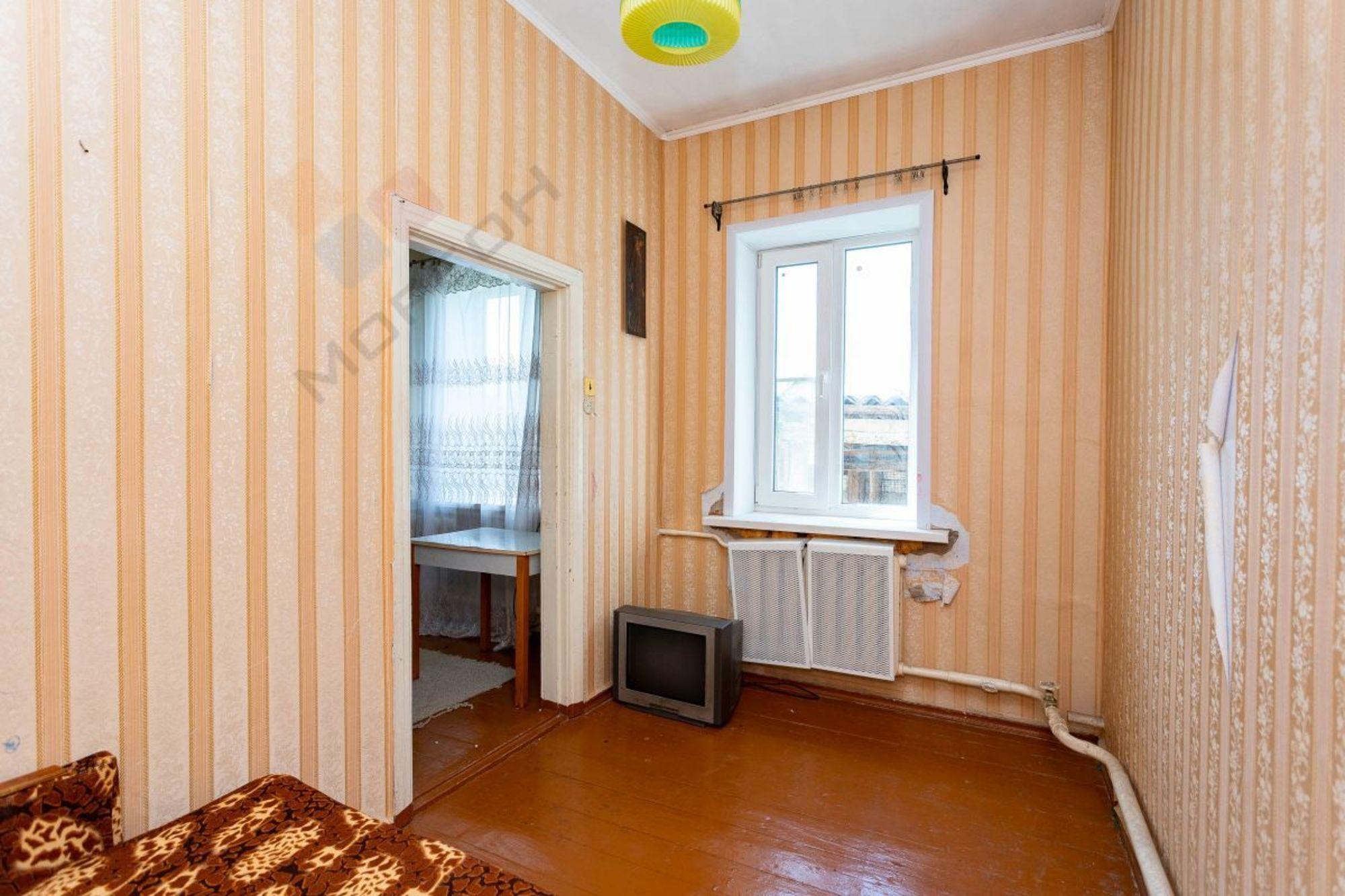 Купить дачу, дом, коттедж за 7 500 000 рублей на Почтовая ул, 18