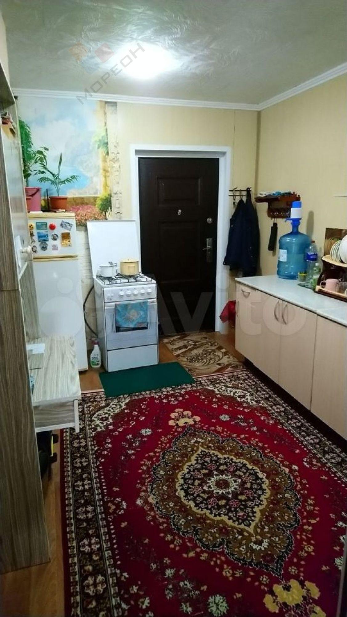 Купить дачу, дом, коттедж за 4 100 000 рублей на Победы ул