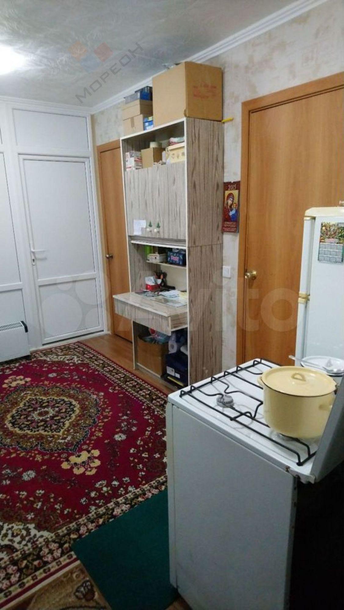 Купить дачу, дом, коттедж за 4 100 000 рублей на Победы ул