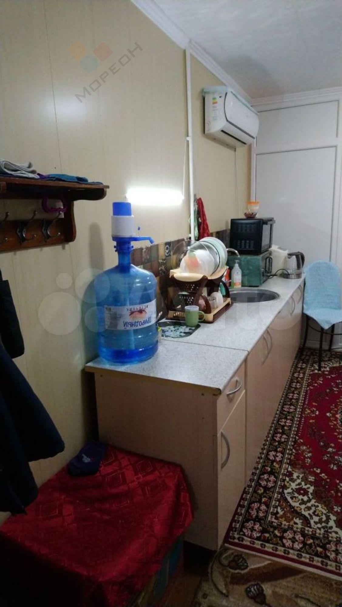 Купить дачу, дом, коттедж за 4 100 000 рублей на Победы ул
