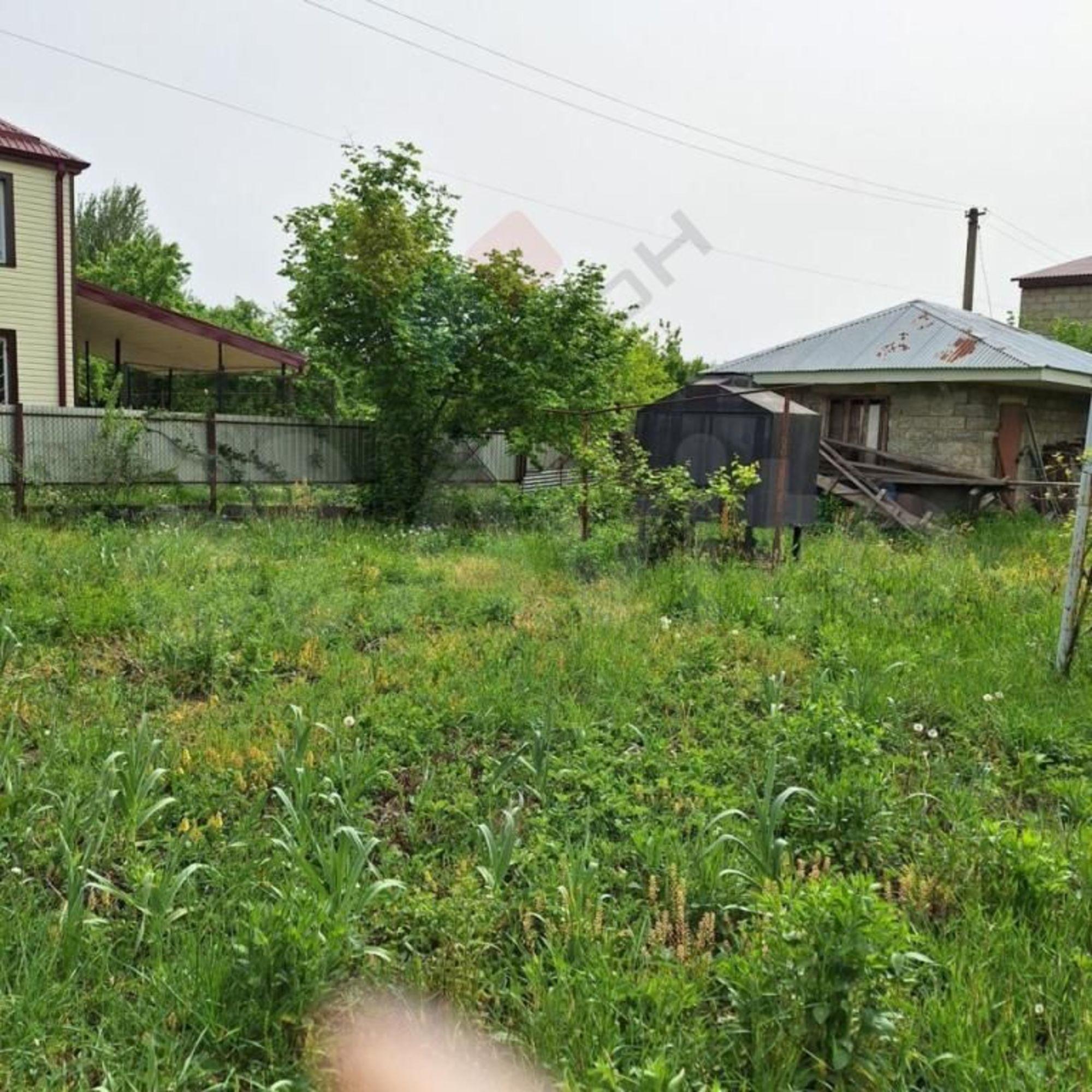 Купить дачу, дом, коттедж за 3 200 000 рублей на Садовая ул, 24