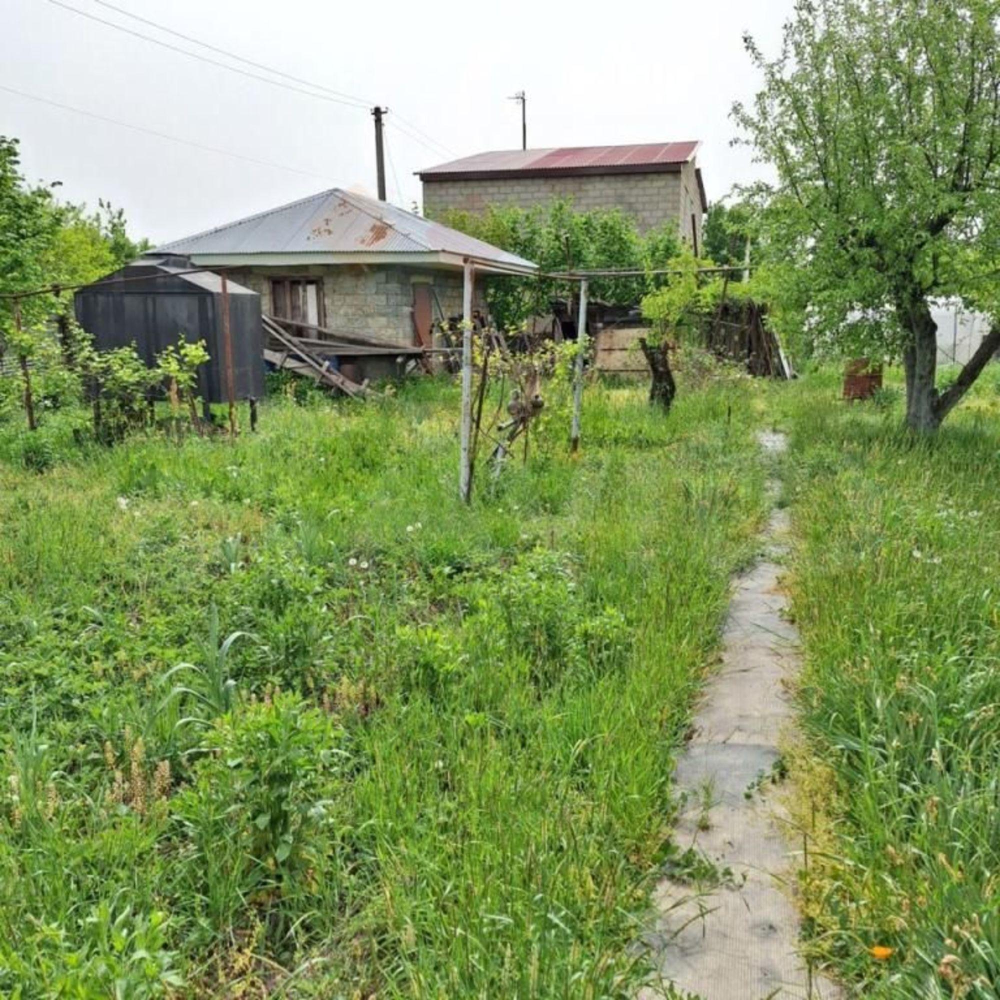 Купить дачу, дом, коттедж за 3 200 000 рублей на Садовая ул, 24