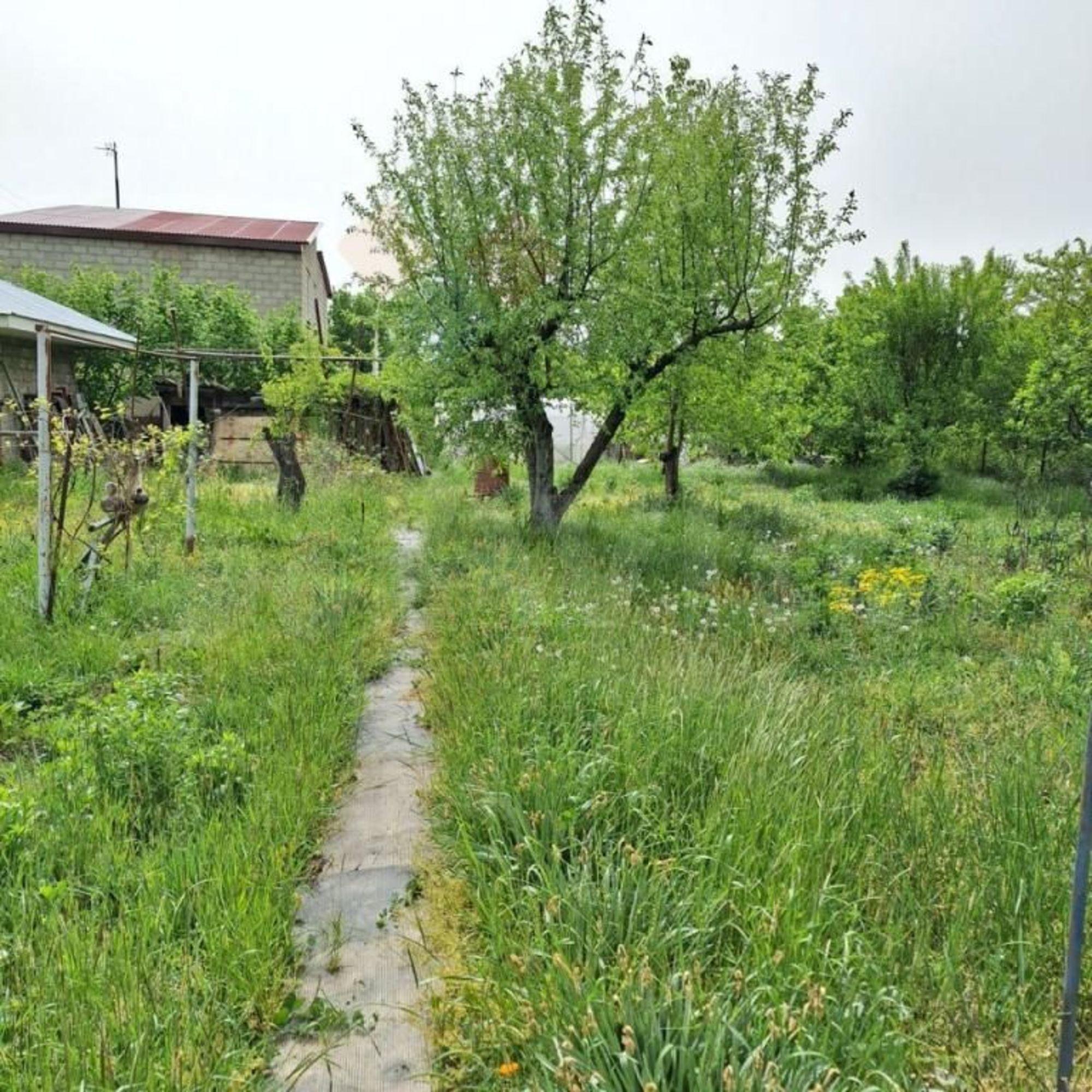 Купить дачу, дом, коттедж за 3 200 000 рублей на Садовая ул, 24