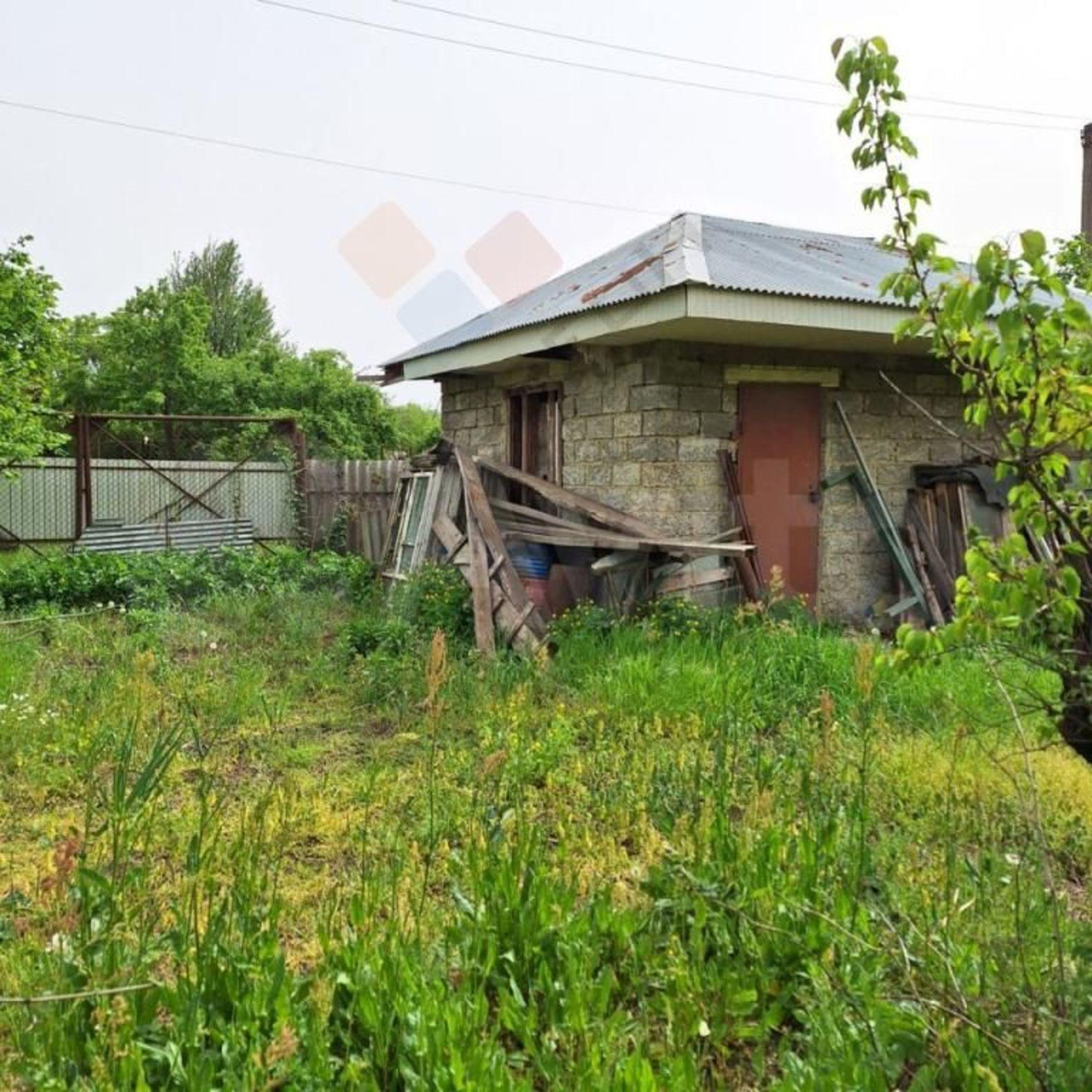 Купить дачу, дом, коттедж за 3 200 000 рублей на Садовая ул, 24
