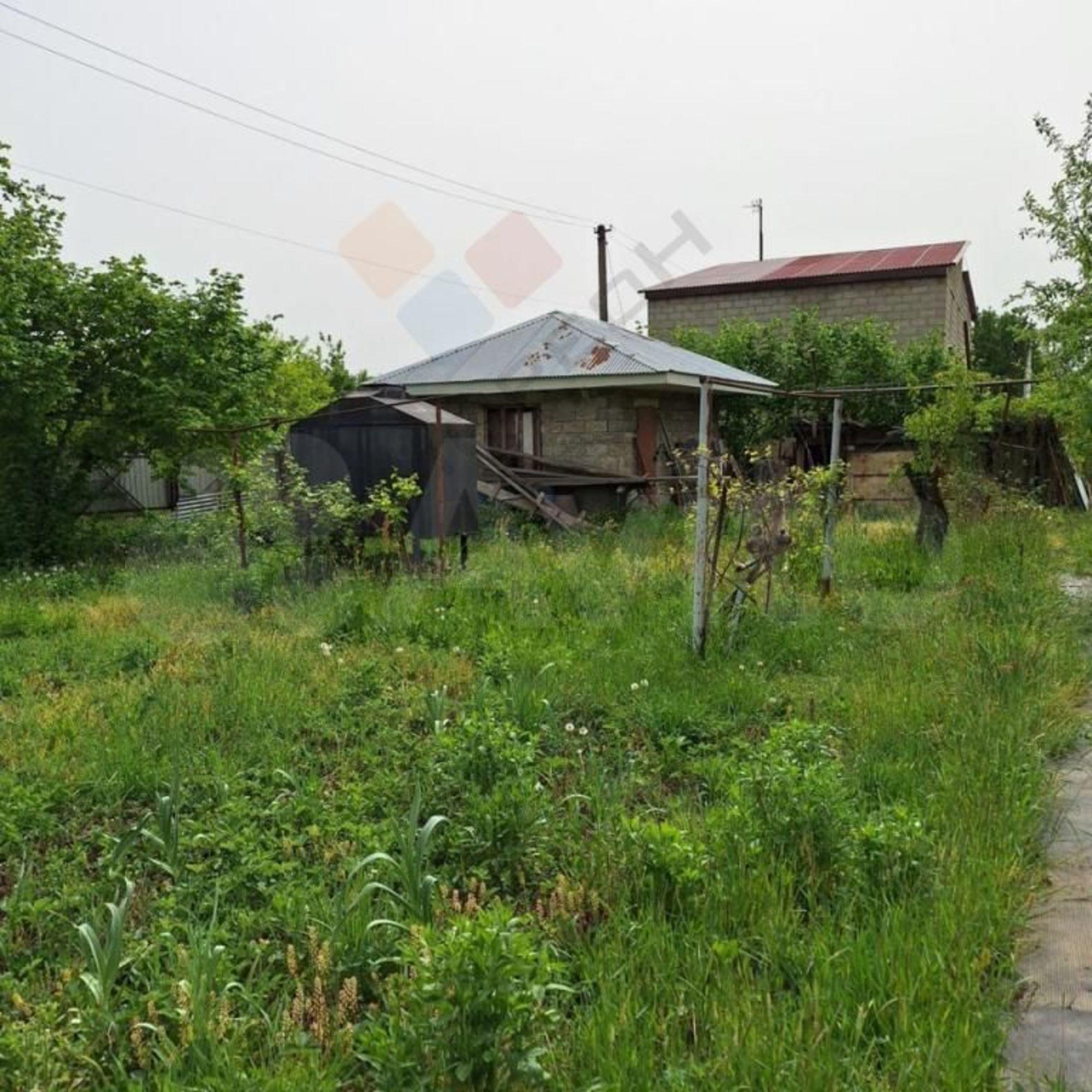Купить дачу, дом, коттедж за 3 200 000 рублей на Садовая ул, 24