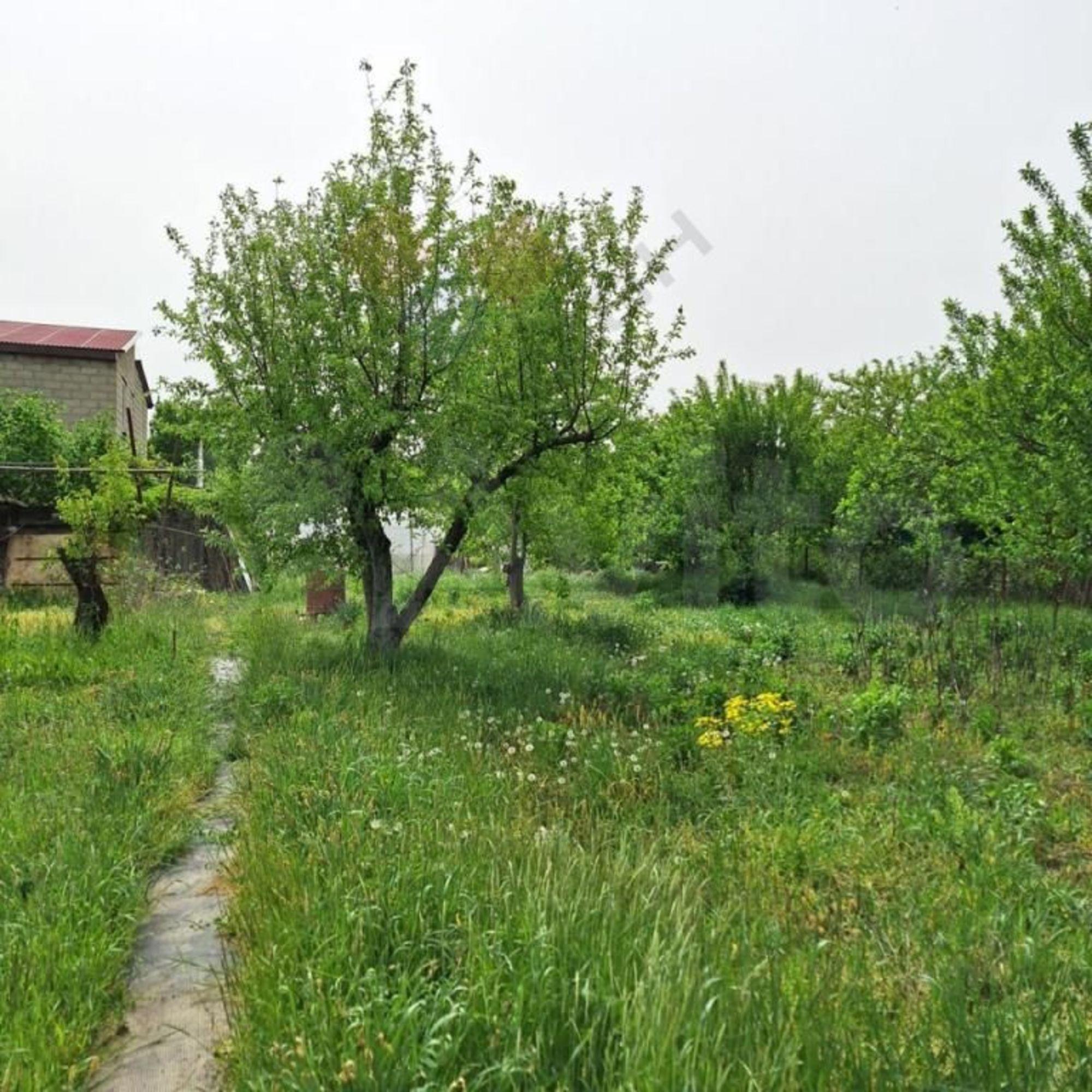 Купить дачу, дом, коттедж за 3 200 000 рублей на Садовая ул, 24