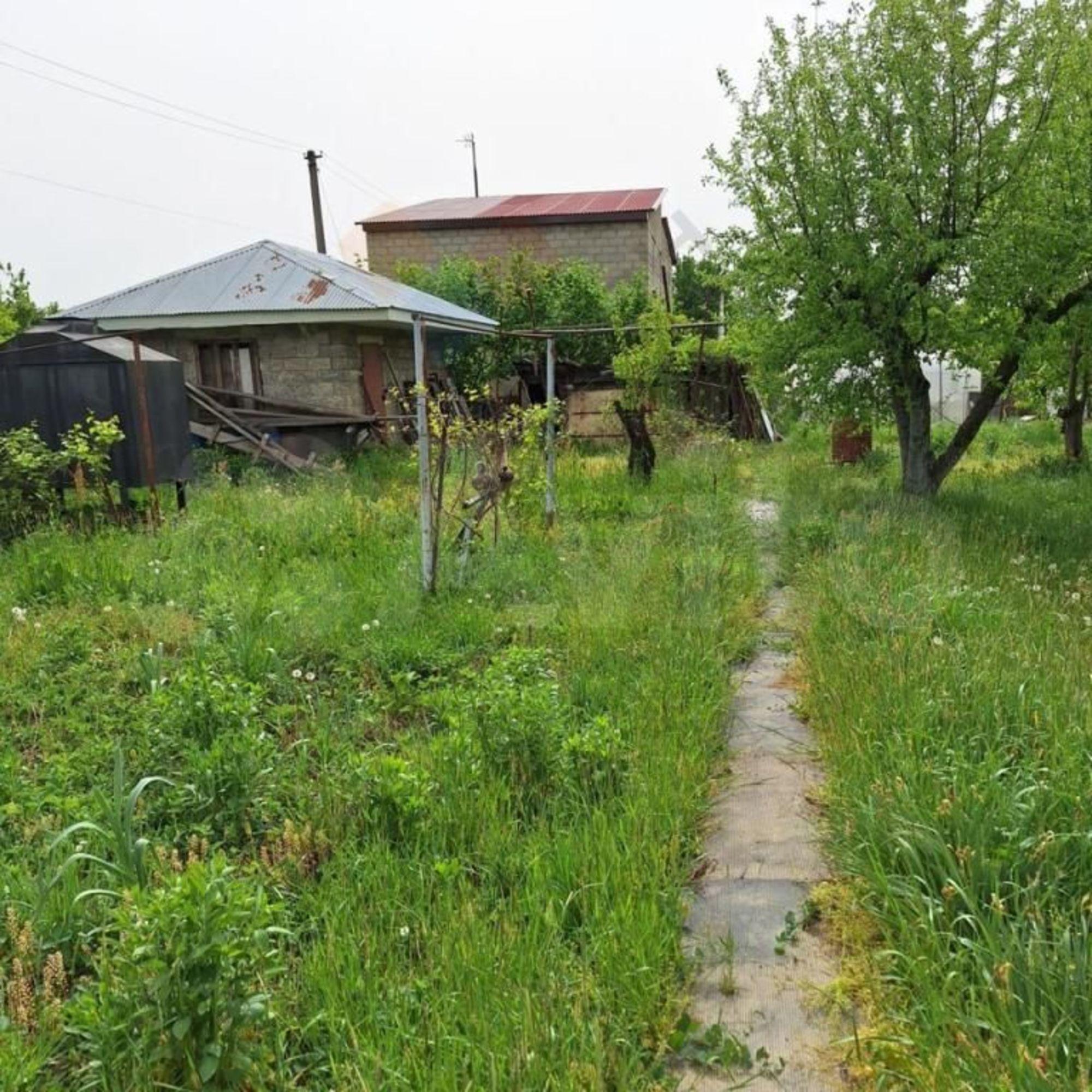 Купить дачу, дом, коттедж за 3 200 000 рублей на Садовая ул, 24
