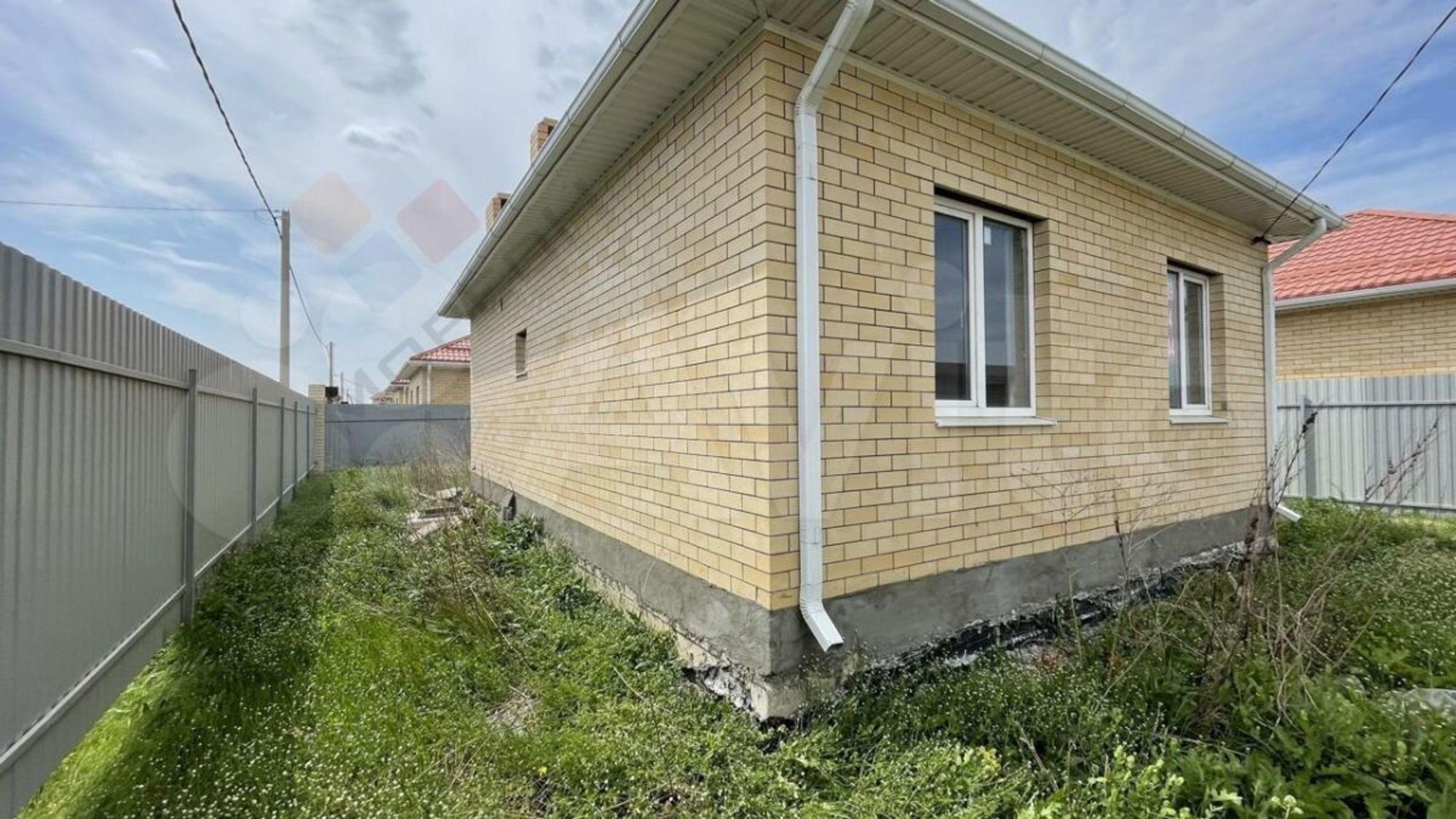 Купить дачу, дом, коттедж за 4 900 000 рублей на Ейская ул