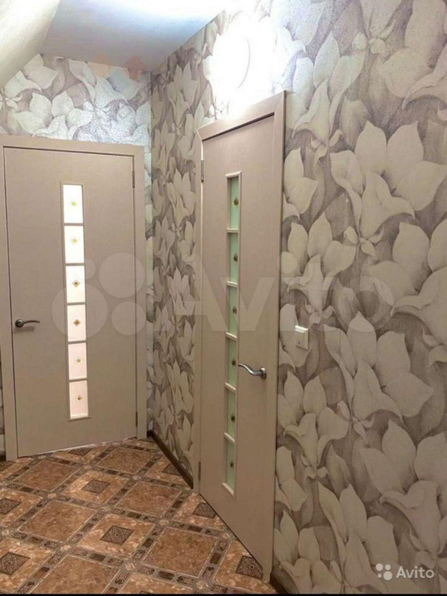 Купить дачу, дом, коттедж за 10 500 000 рублей на Кутузова ул, 34