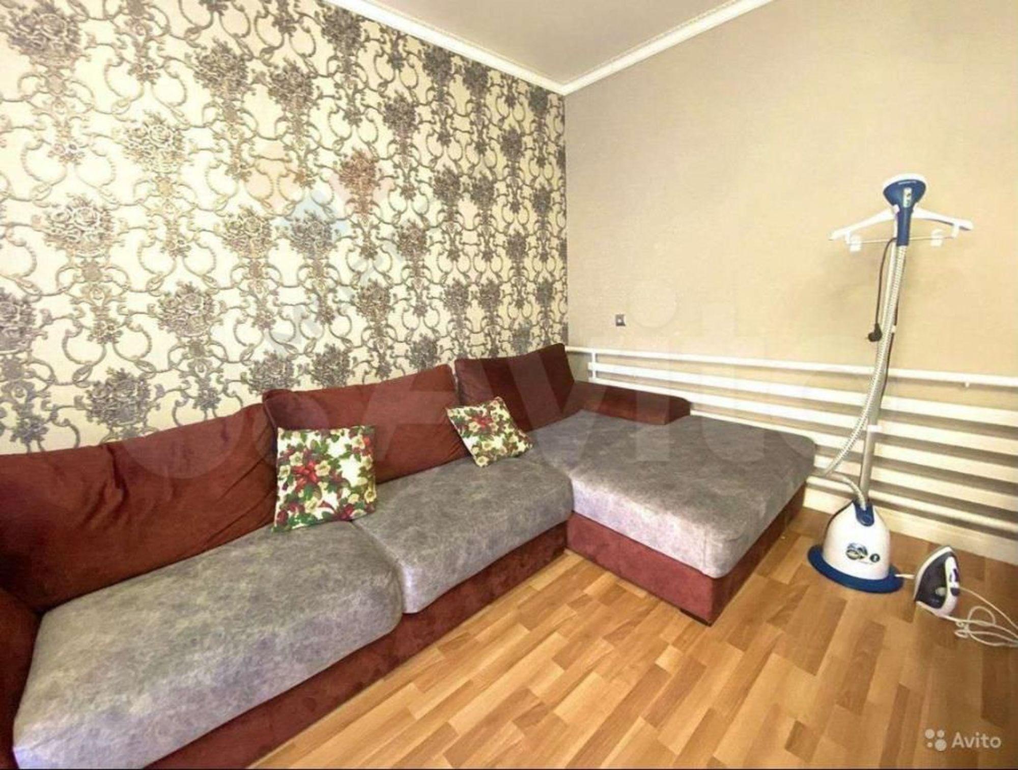 Купить дачу, дом, коттедж за 10 500 000 рублей на Кутузова ул, 34