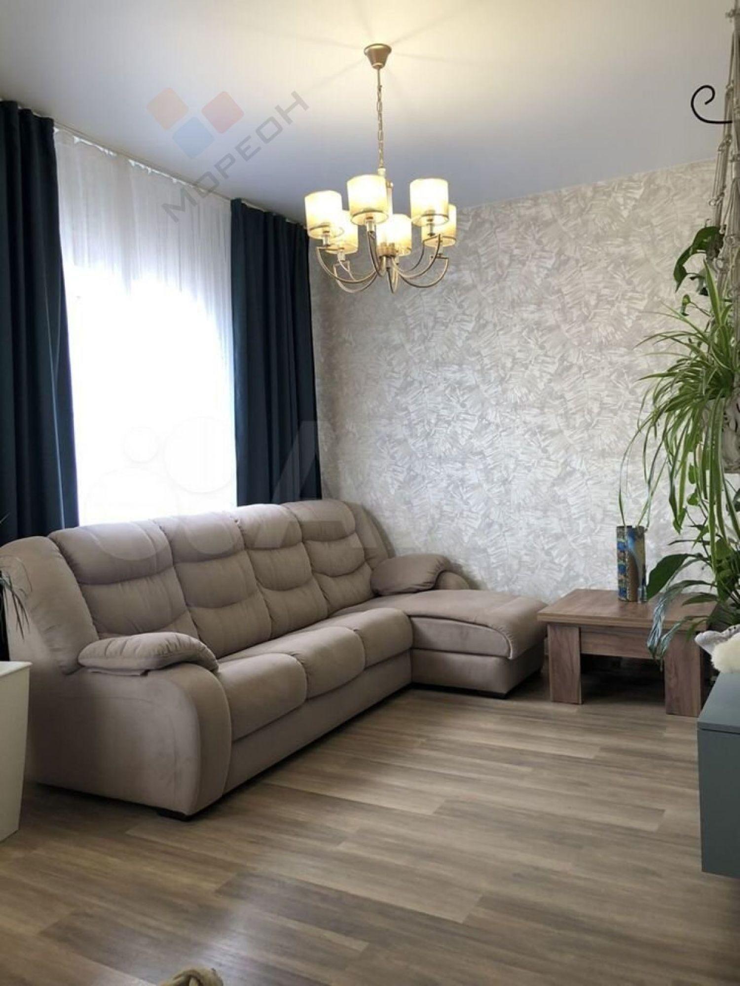 Купить дачу, дом, коттедж за 17 000 000 рублей на Почтовая ул