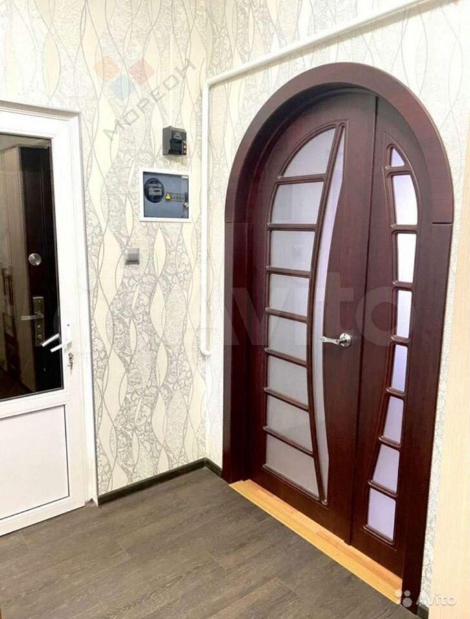 Купить дачу, дом, коттедж за 10 500 000 рублей на Кутузова ул, 34