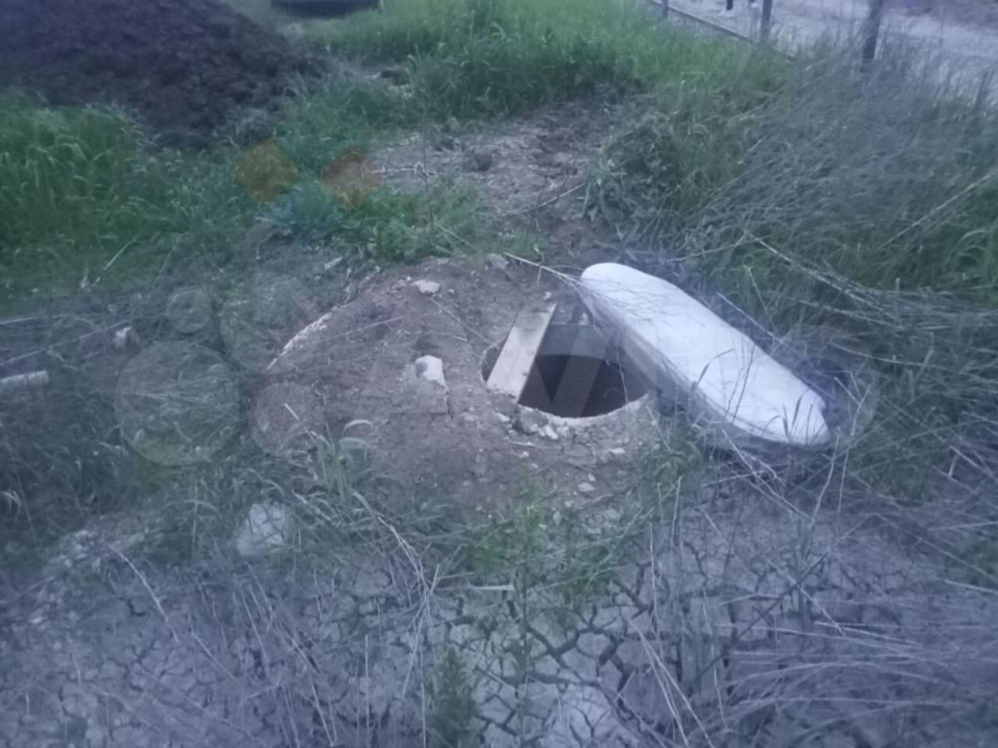 Купить дачу, дом, коттедж за 4 200 000 рублей на Южная ул