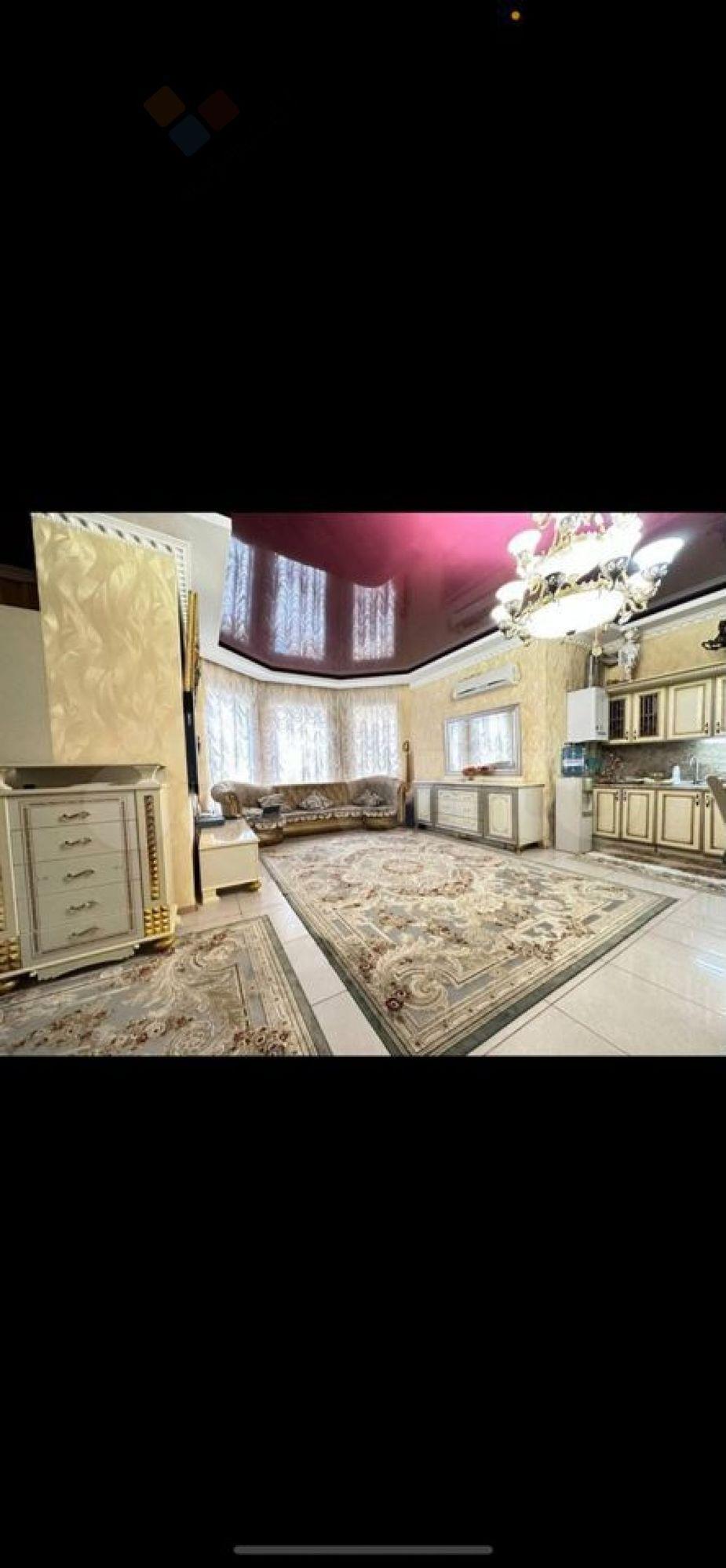 Купить дачу, дом, коттедж за 25 000 000 рублей на Энгельса ул, 82