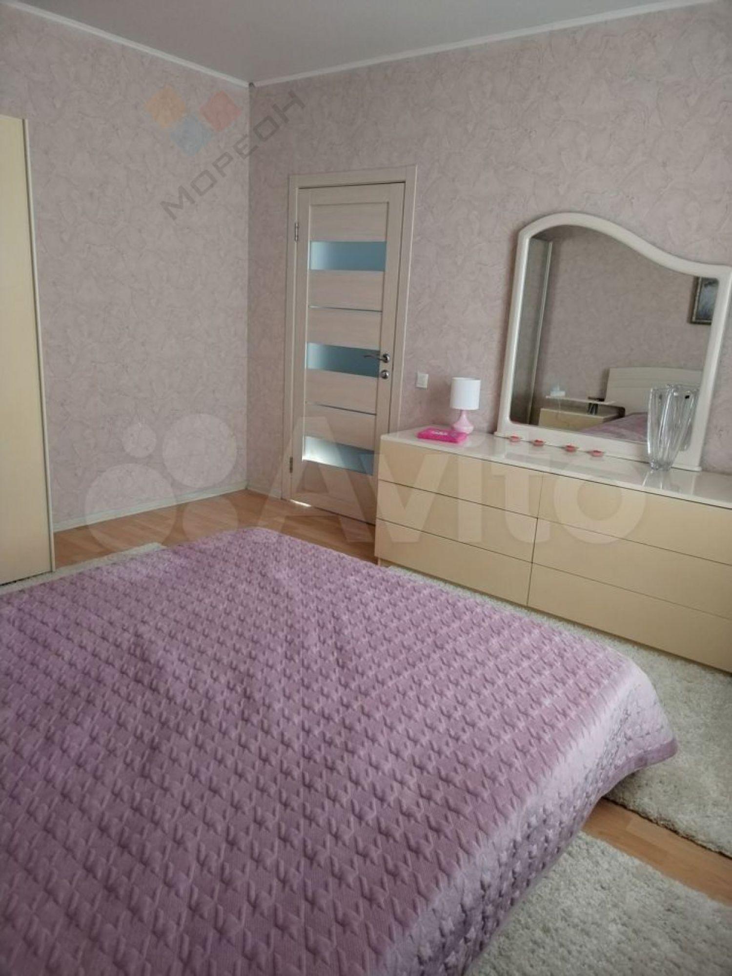 Купить дачу, дом, коттедж за 10 700 000 рублей на Тенистая ул, 390/2