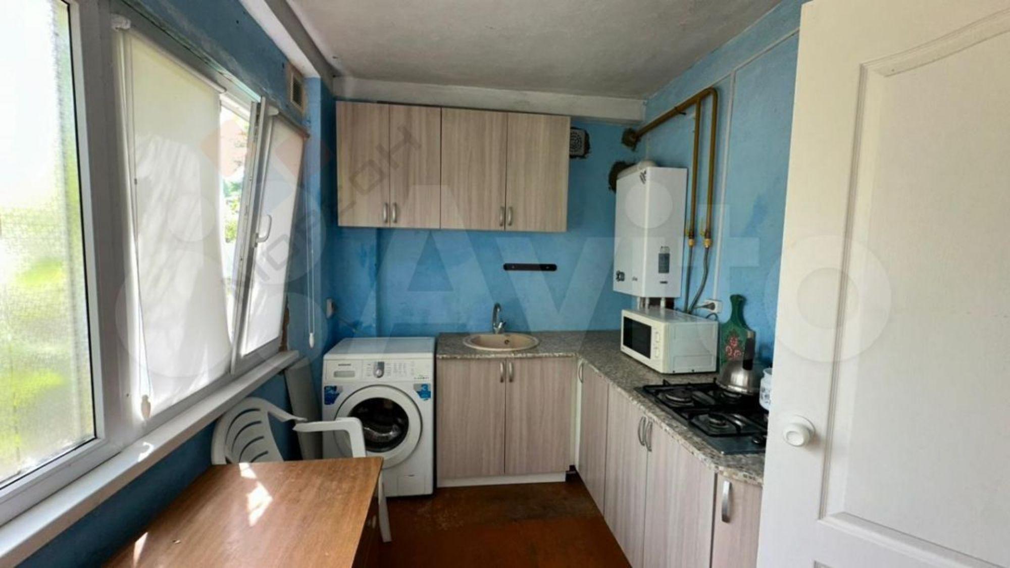 Купить дачу, дом, коттедж за 3 500 000 рублей на Земляничная ул, 419