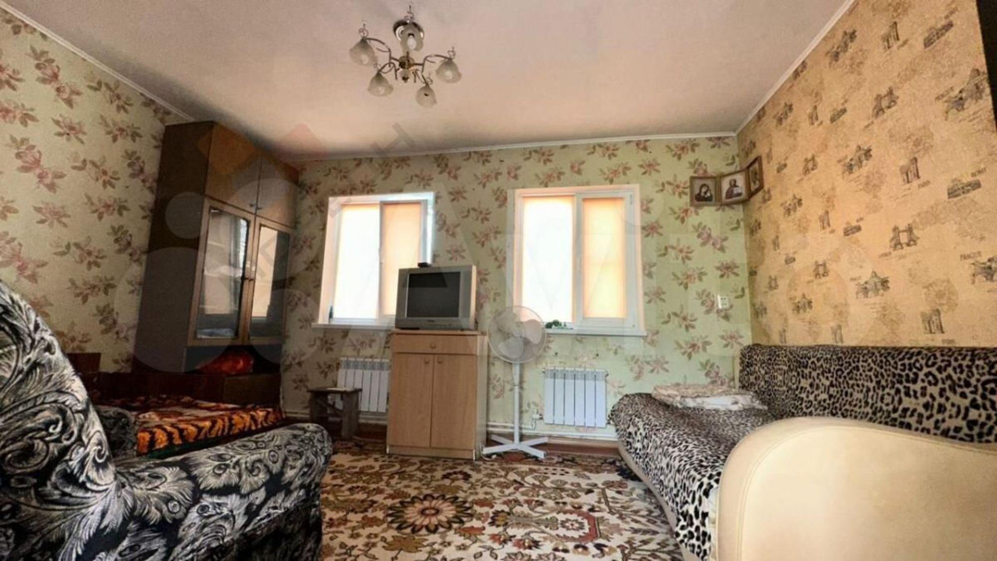 Купить дачу, дом, коттедж за 3 500 000 рублей на Земляничная ул, 419