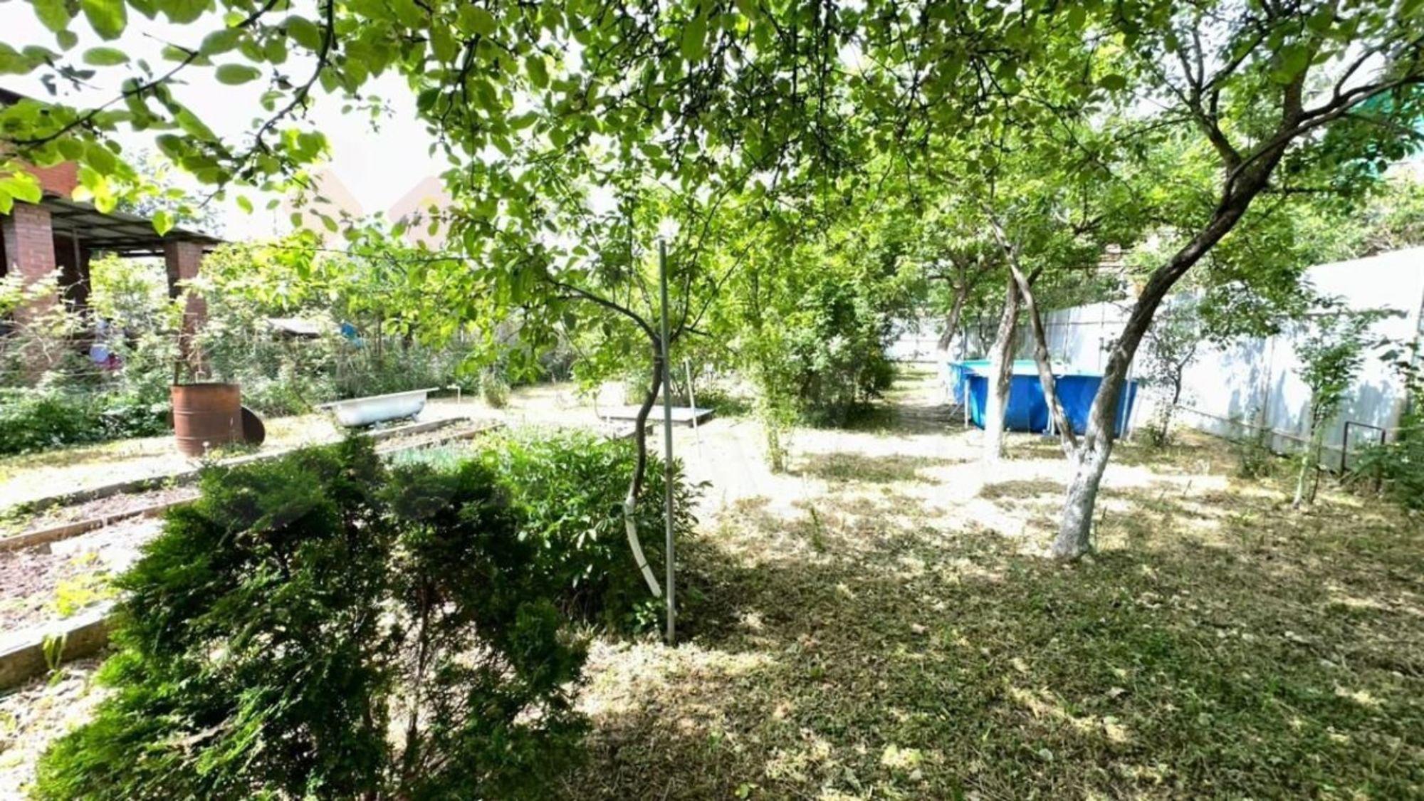 Купить дачу, дом, коттедж за 3 500 000 рублей на Земляничная ул, 419