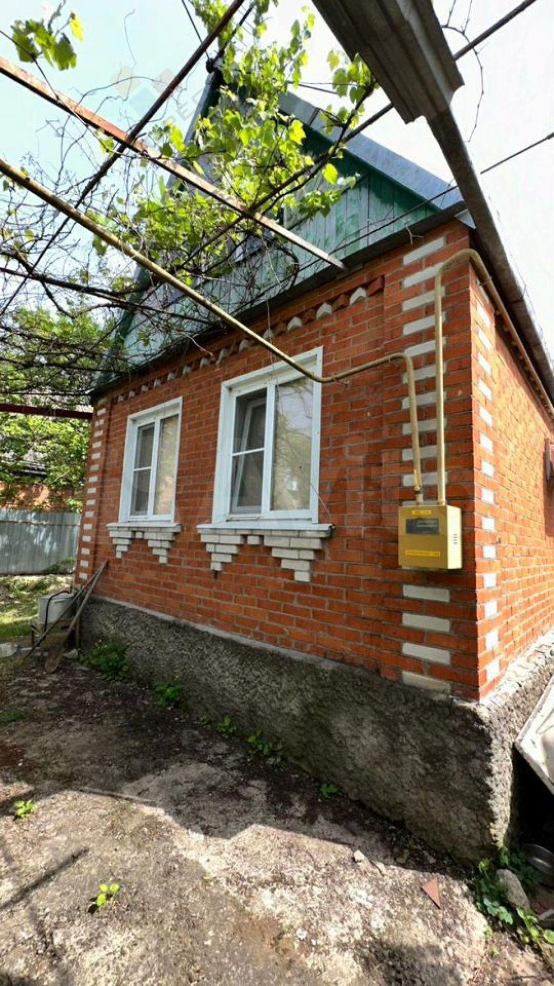 Купить дачу, дом, коттедж за 3 500 000 рублей на Земляничная ул, 419