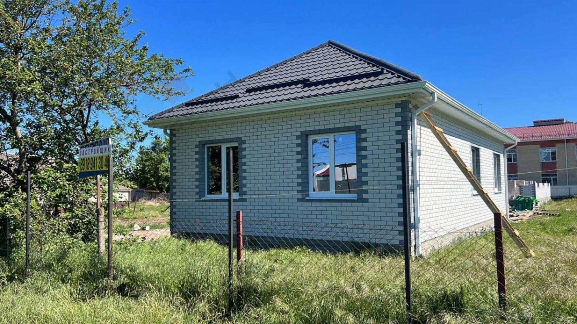 Купить дачу, дом, коттедж за 5 900 000 рублей на Мельничная ул, 13