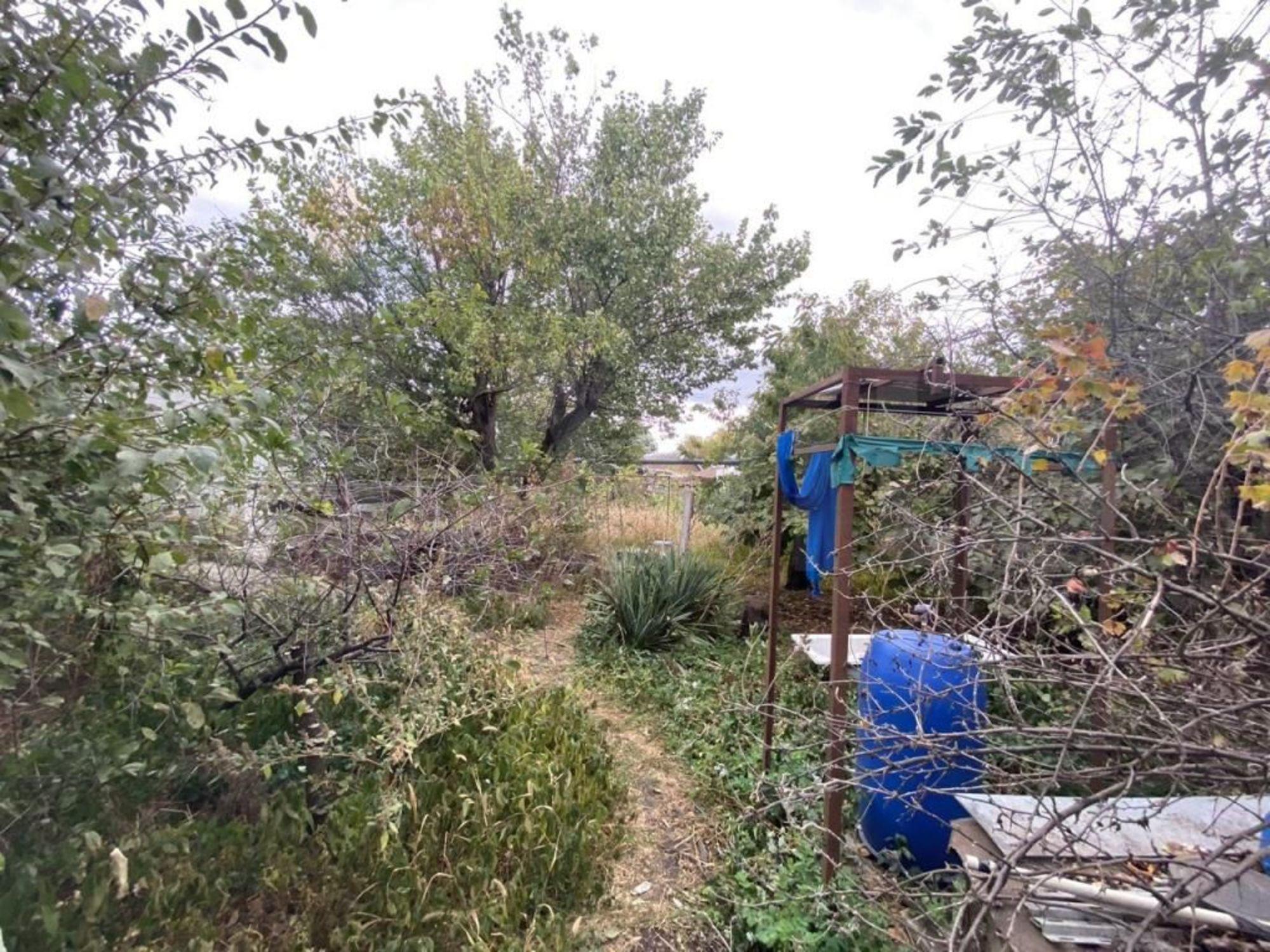 Купить дачу, дом, коттедж за 10 500 000 рублей на Железнодорожная ул, 49