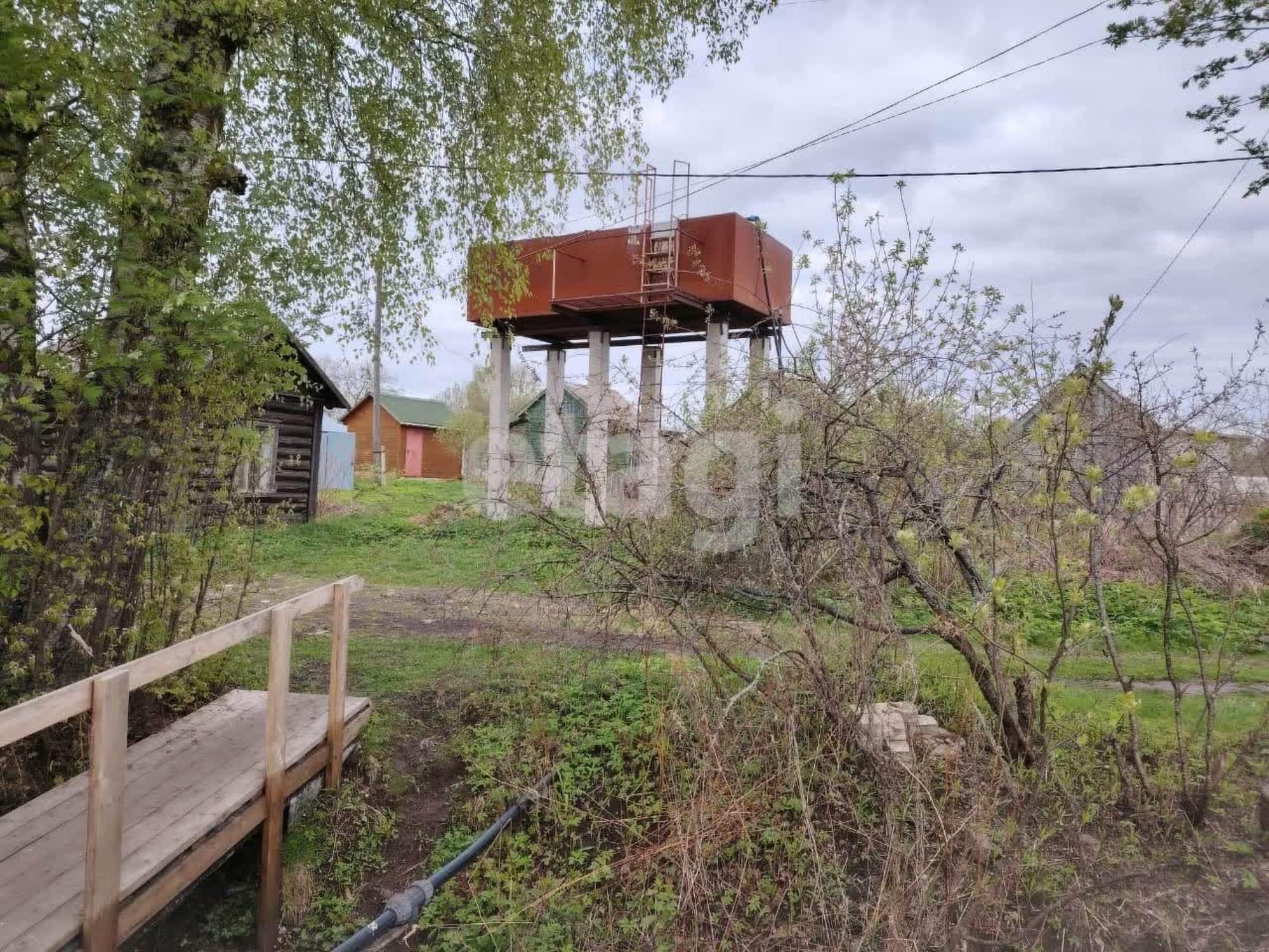Купить дачу, дом, коттедж за 620 000 рублей на Энергетик СТ