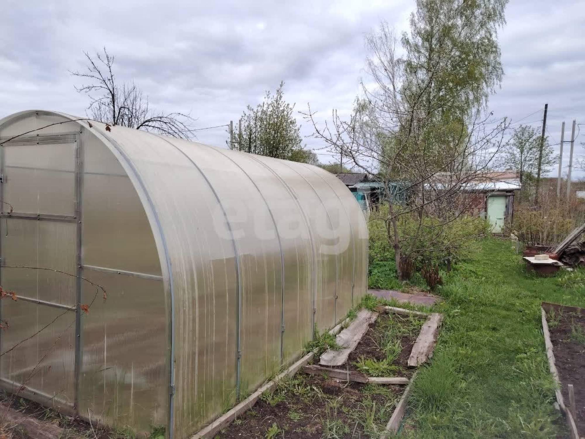 Купить дачу, дом, коттедж за 620 000 рублей на Энергетик СТ