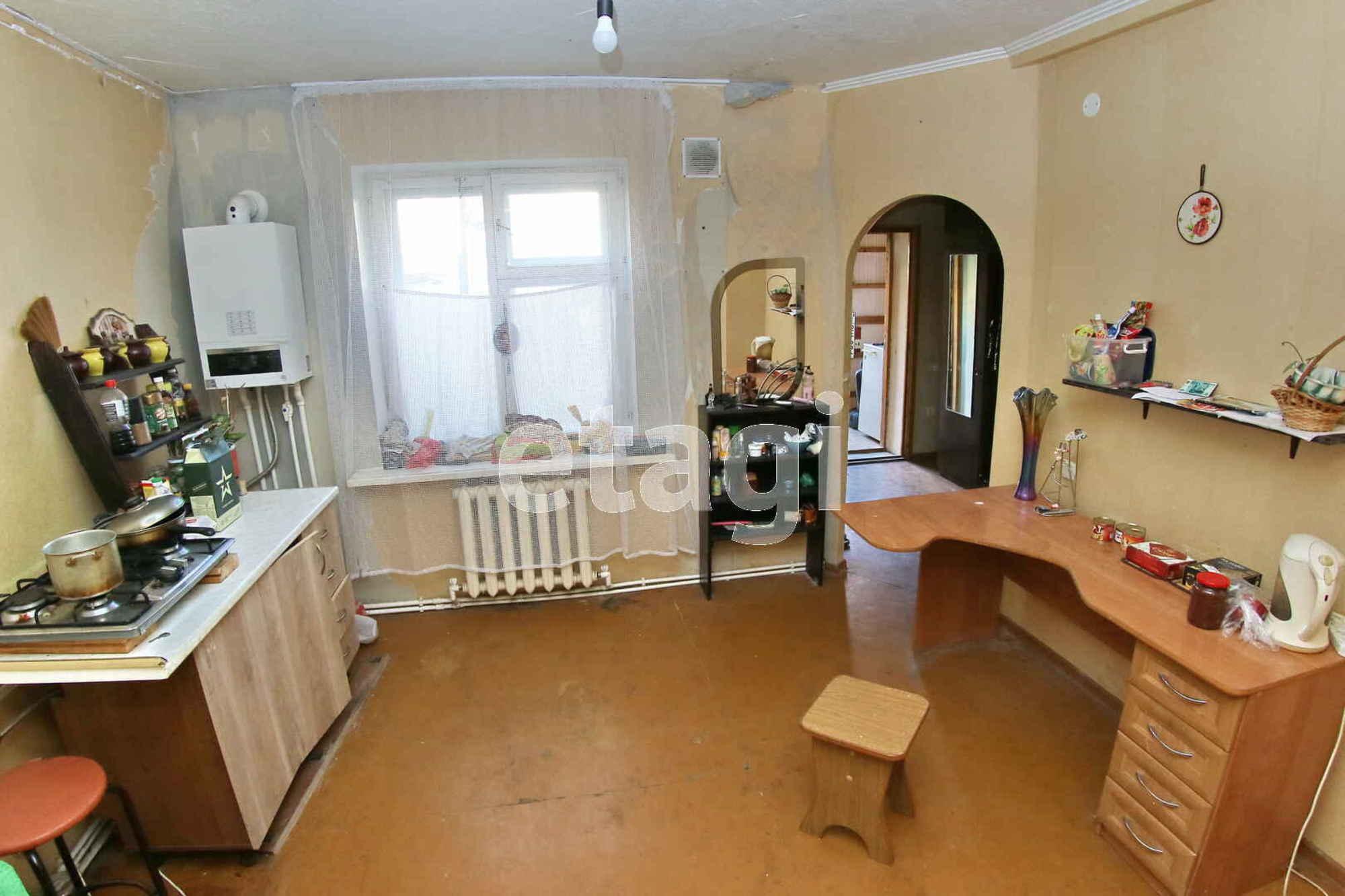 Купить дачу, дом, коттедж за 4 700 000 рублей на Овражный пр., 3