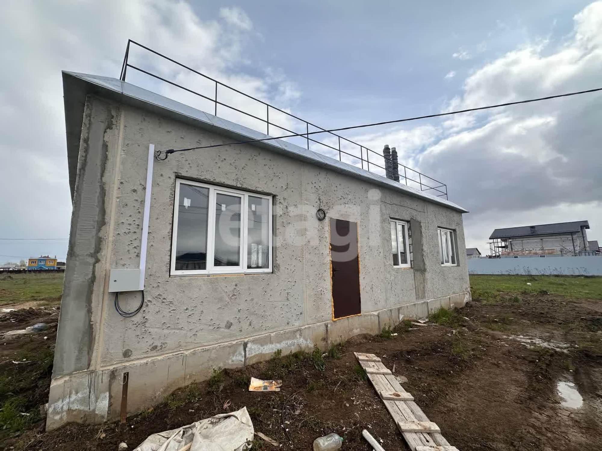 Купить дачу, дом, коттедж за 3 500 000 рублей на Судиславский пр.,