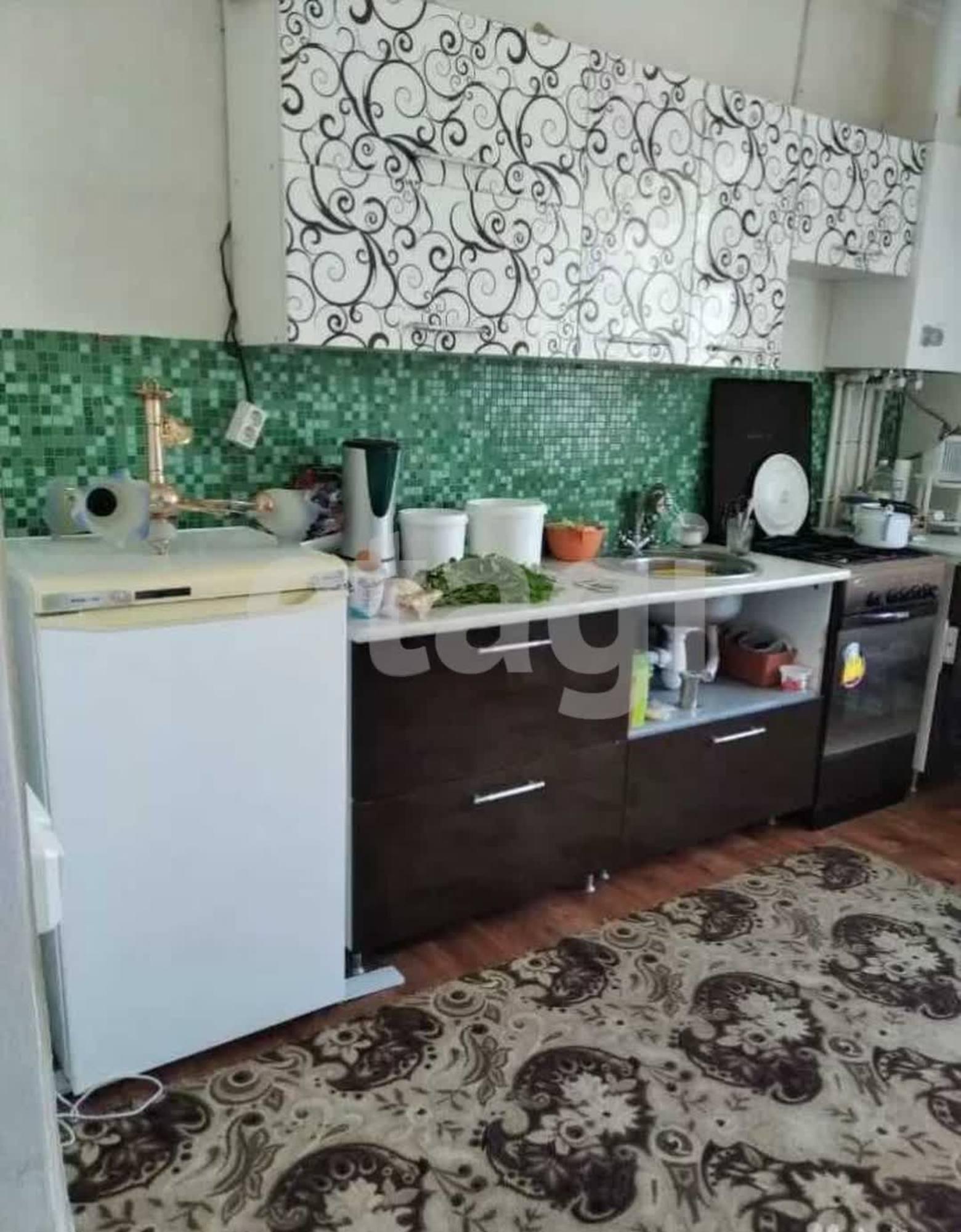 Купить дачу, дом, коттедж за 740 000 рублей на Молодежная, 2