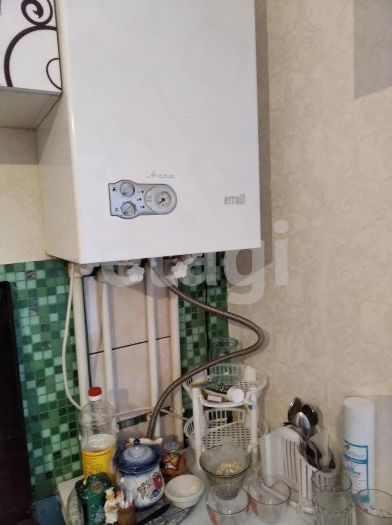 Купить дачу, дом, коттедж за 740 000 рублей на Молодежная, 2