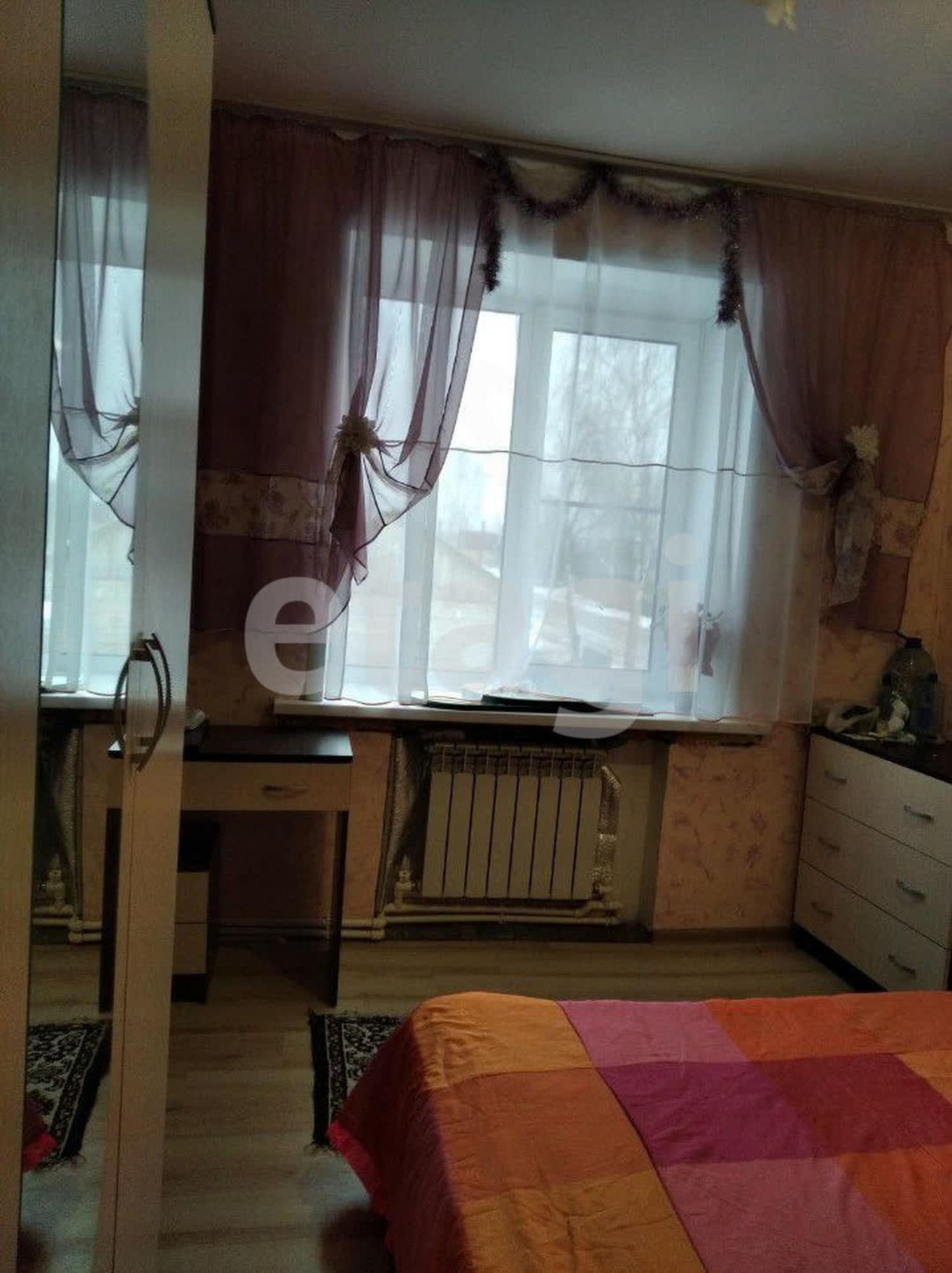Купить дачу, дом, коттедж за 740 000 рублей на Молодежная, 2