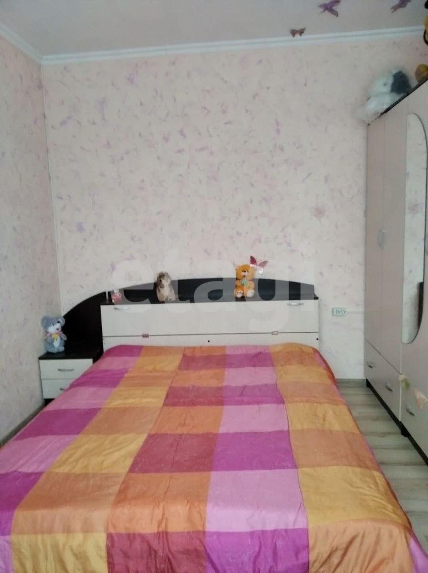 Купить дачу, дом, коттедж за 740 000 рублей на Молодежная, 2