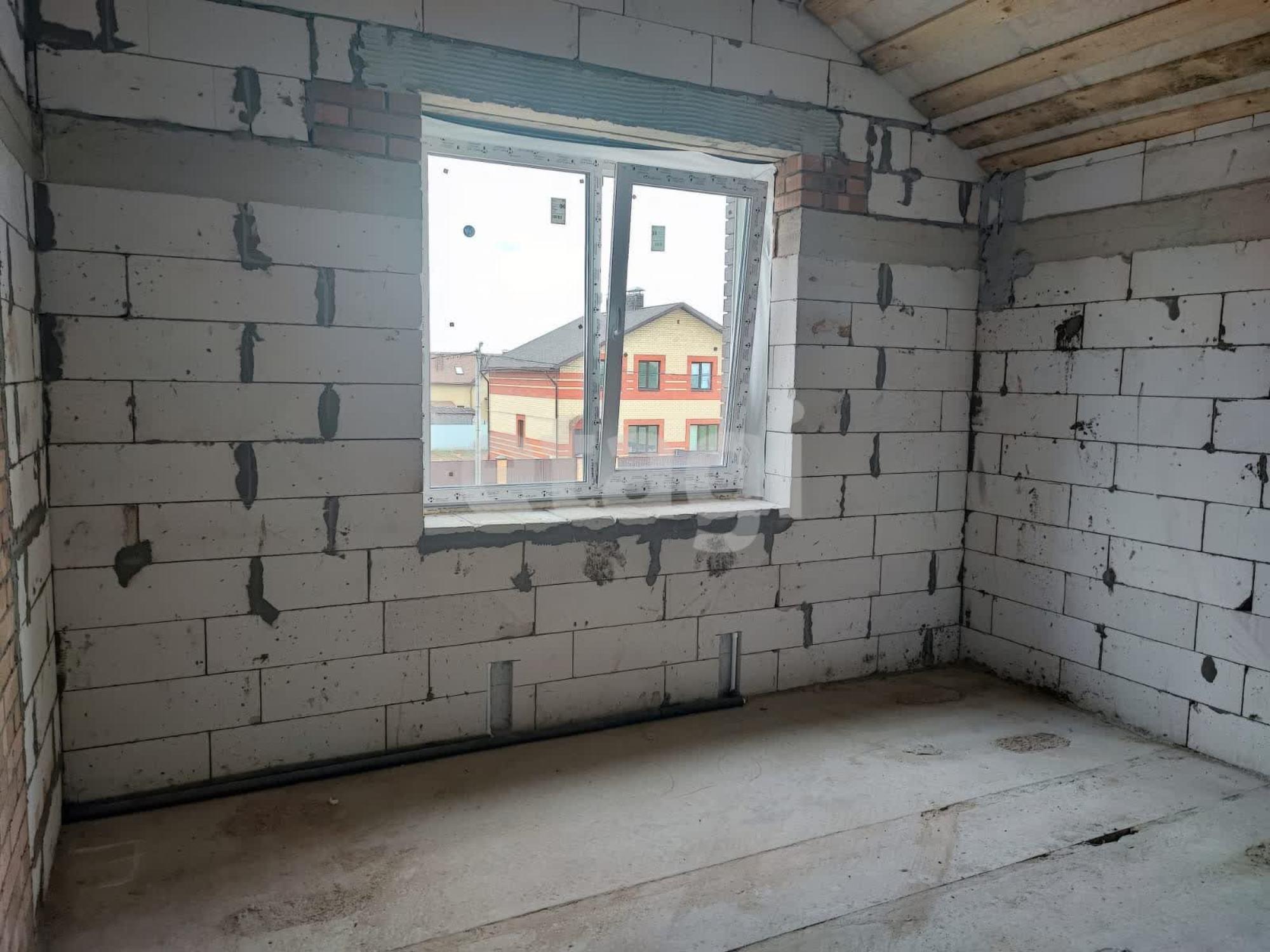 Купить дачу, дом, коттедж за 10 200 000 рублей на Зубино д.
