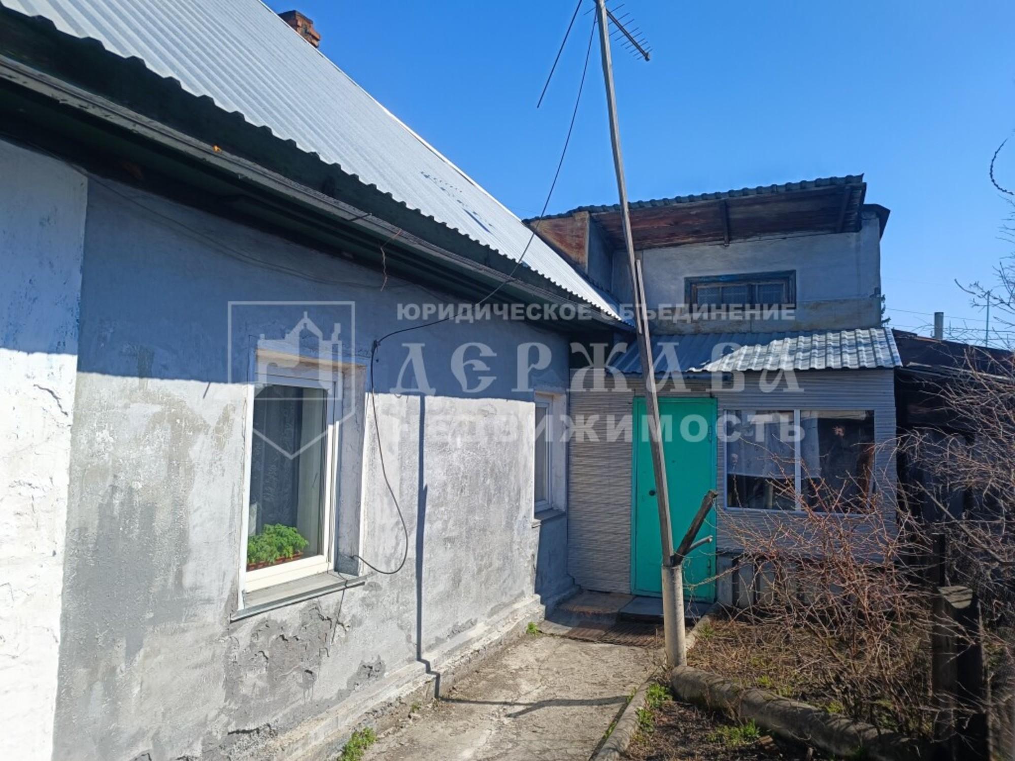 Купить дачу, дом, коттедж за 2 299 000 рублей на улица Гоголя