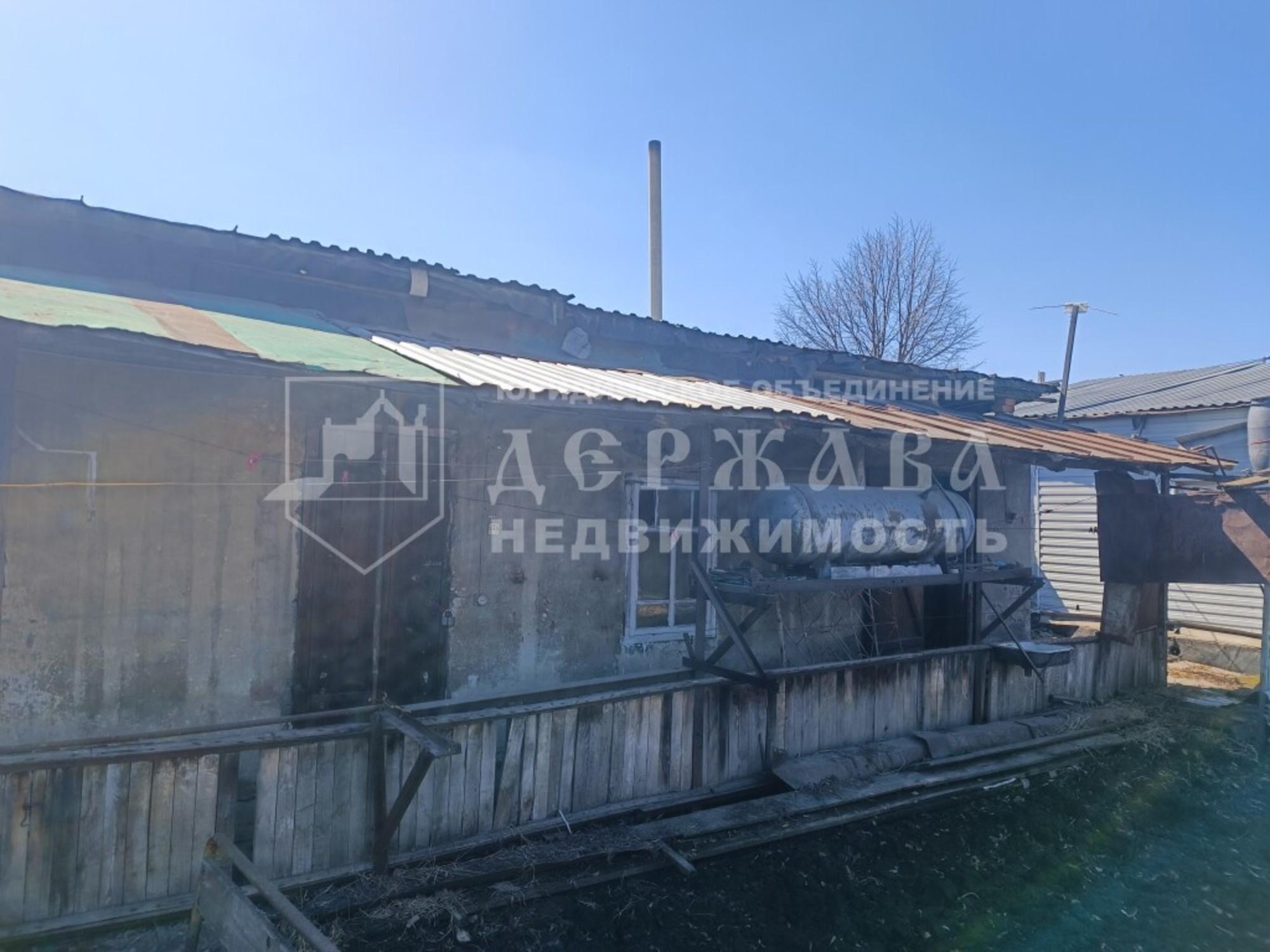Купить дачу, дом, коттедж за 2 299 000 рублей на улица Гоголя
