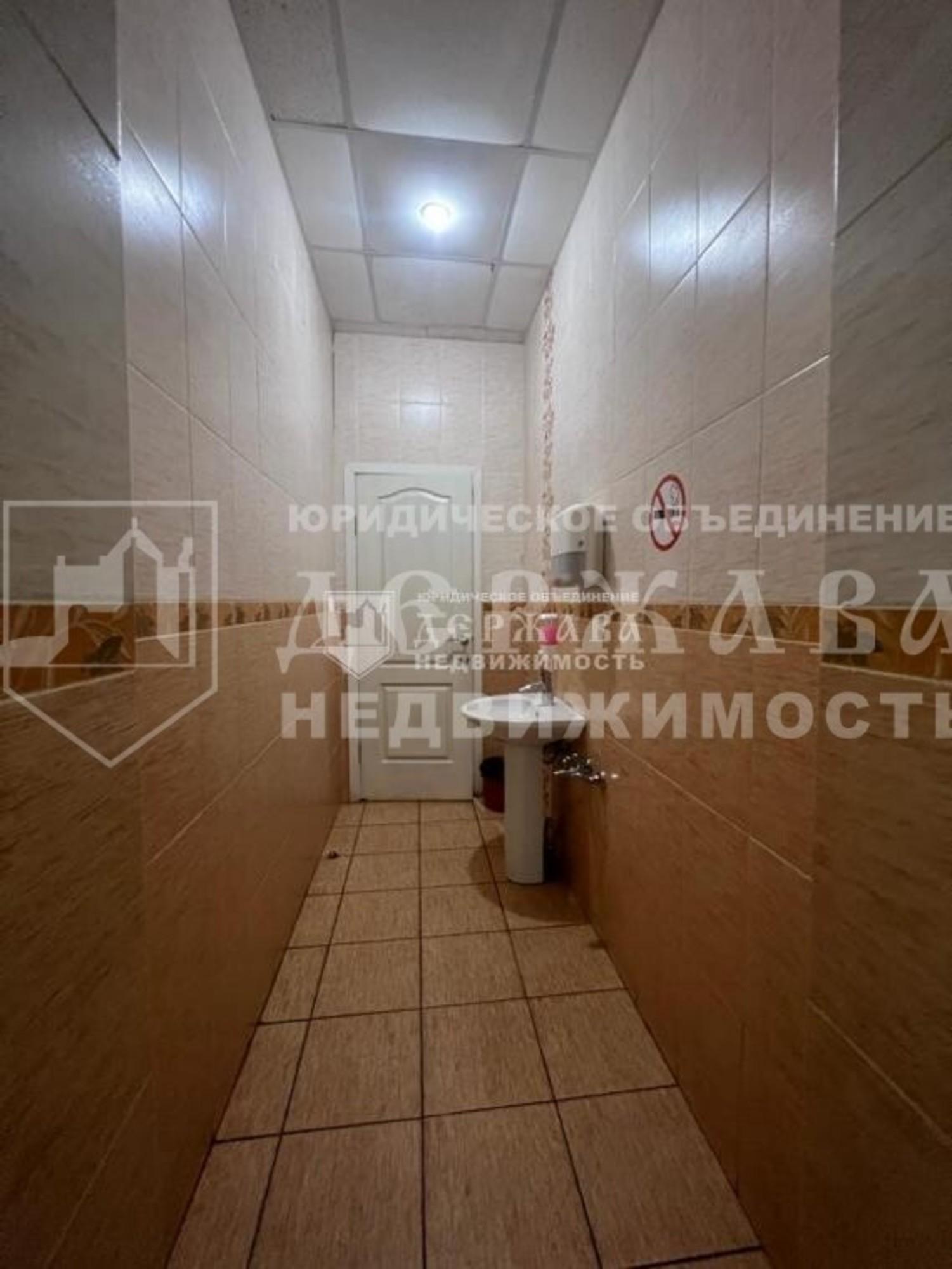 Сдать помещение свободного назначения за 120 000 рублей на улица Николая Островского
