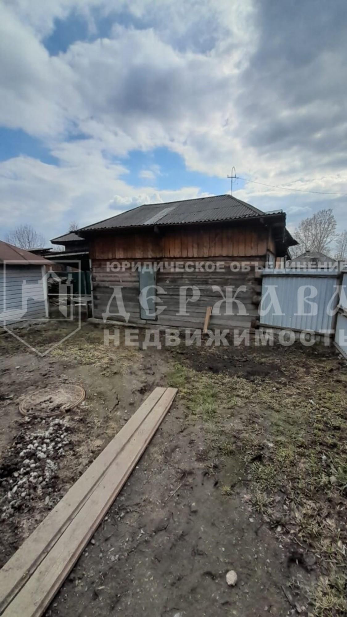 Купить дачу, дом, коттедж за 1 500 000 рублей на Высокая улица