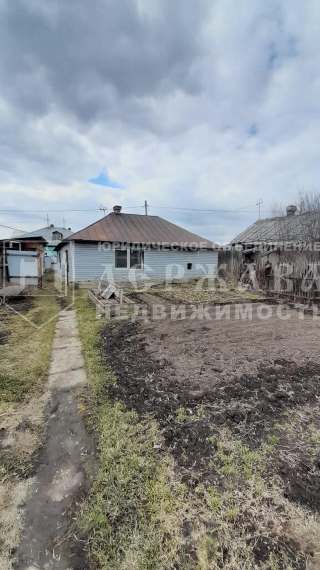 Купить дачу, дом, коттедж за 1 500 000 рублей на Высокая улица