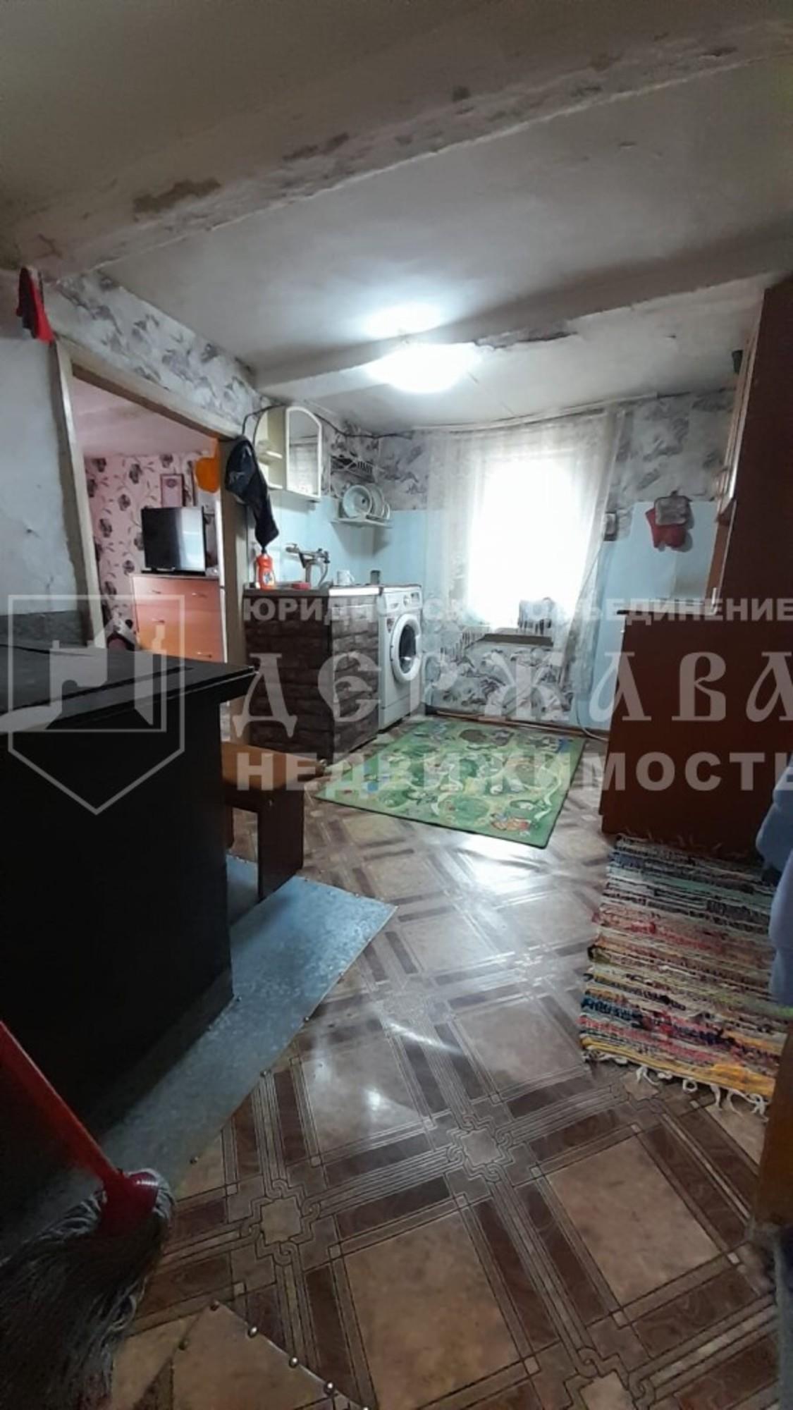 Купить дачу, дом, коттедж за 1 500 000 рублей на Высокая улица